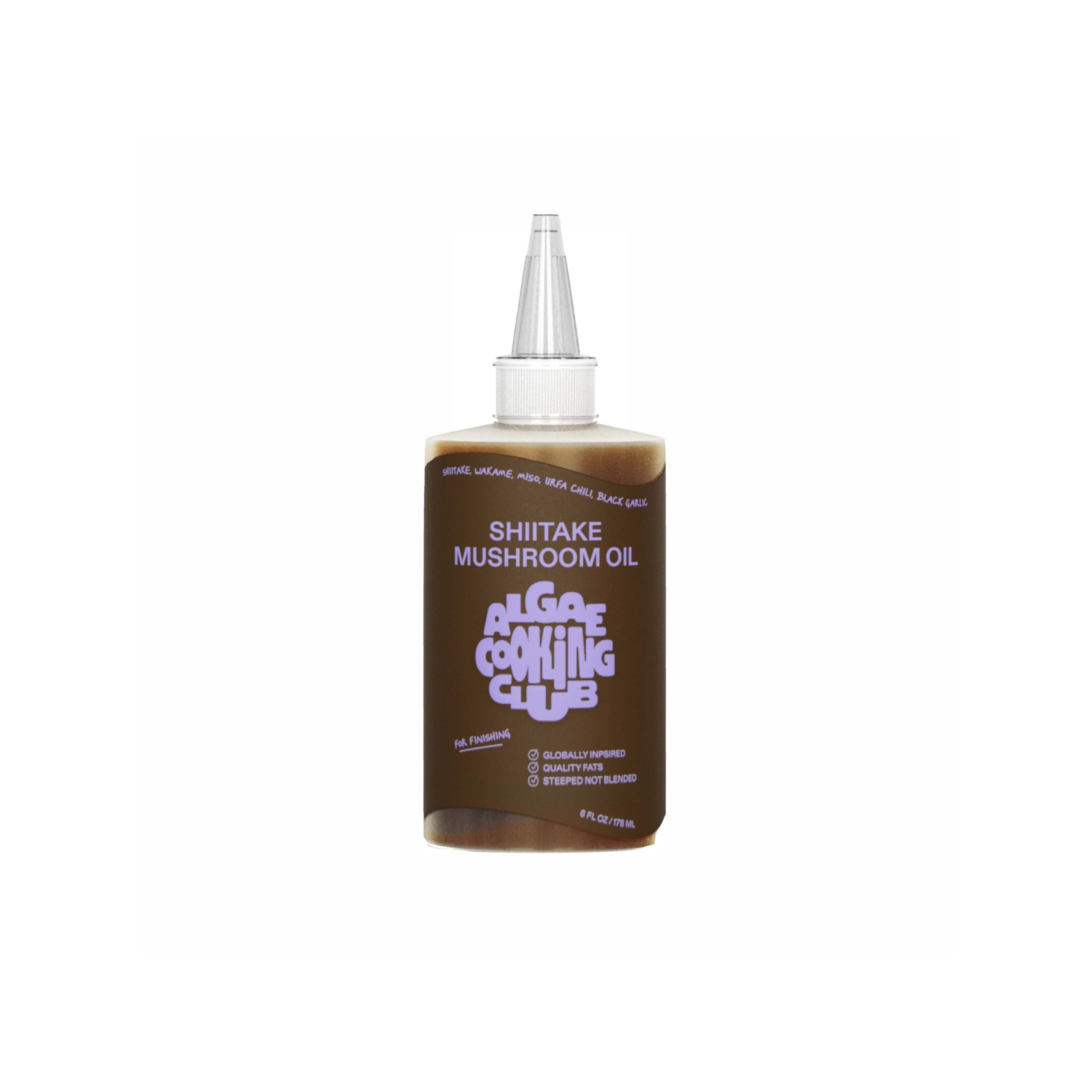 ACC-02-4044-ShiitakeMushroomOil_7oz_1.jpg