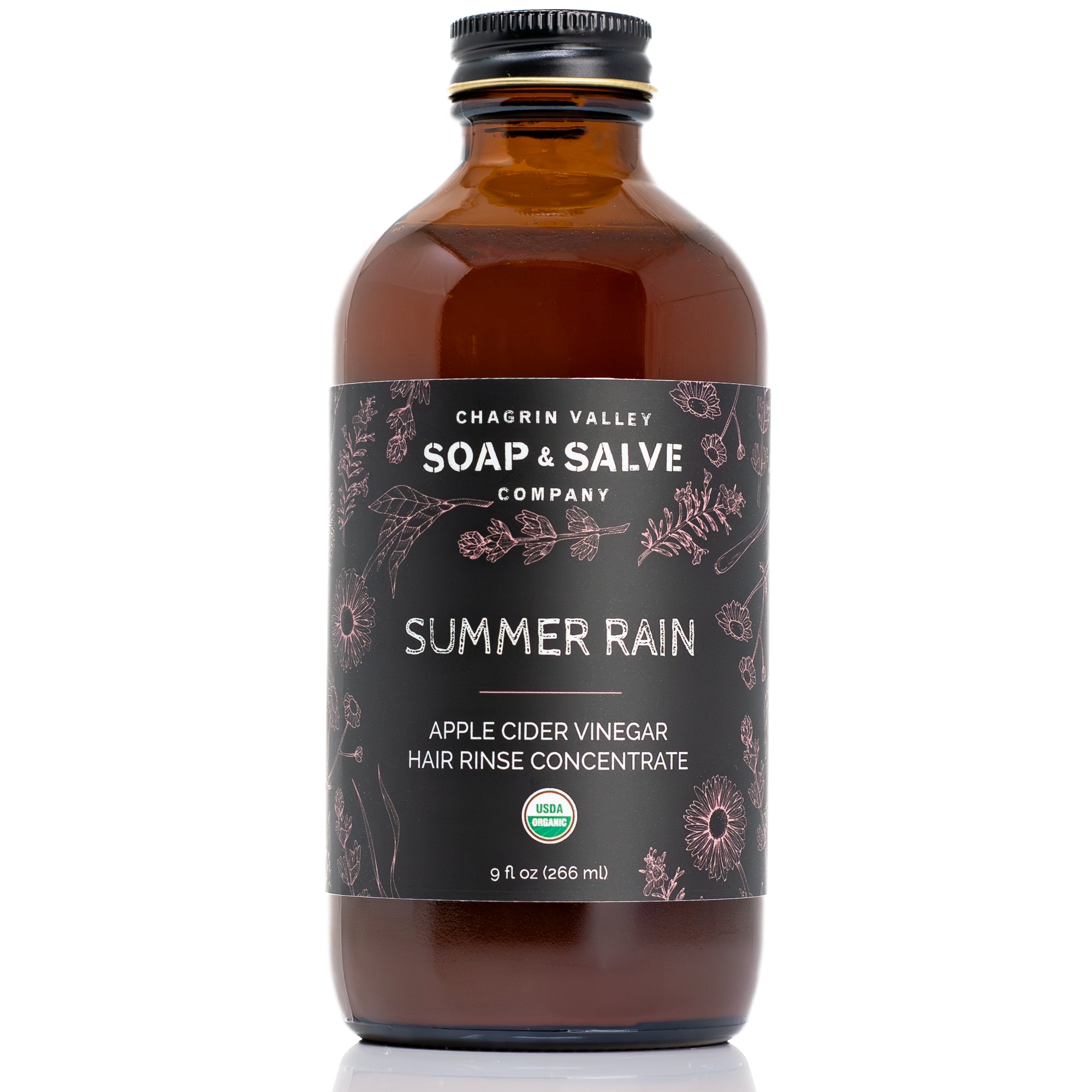 ACVsummer-AppleCiderVinegarHairRinse-1.jpg