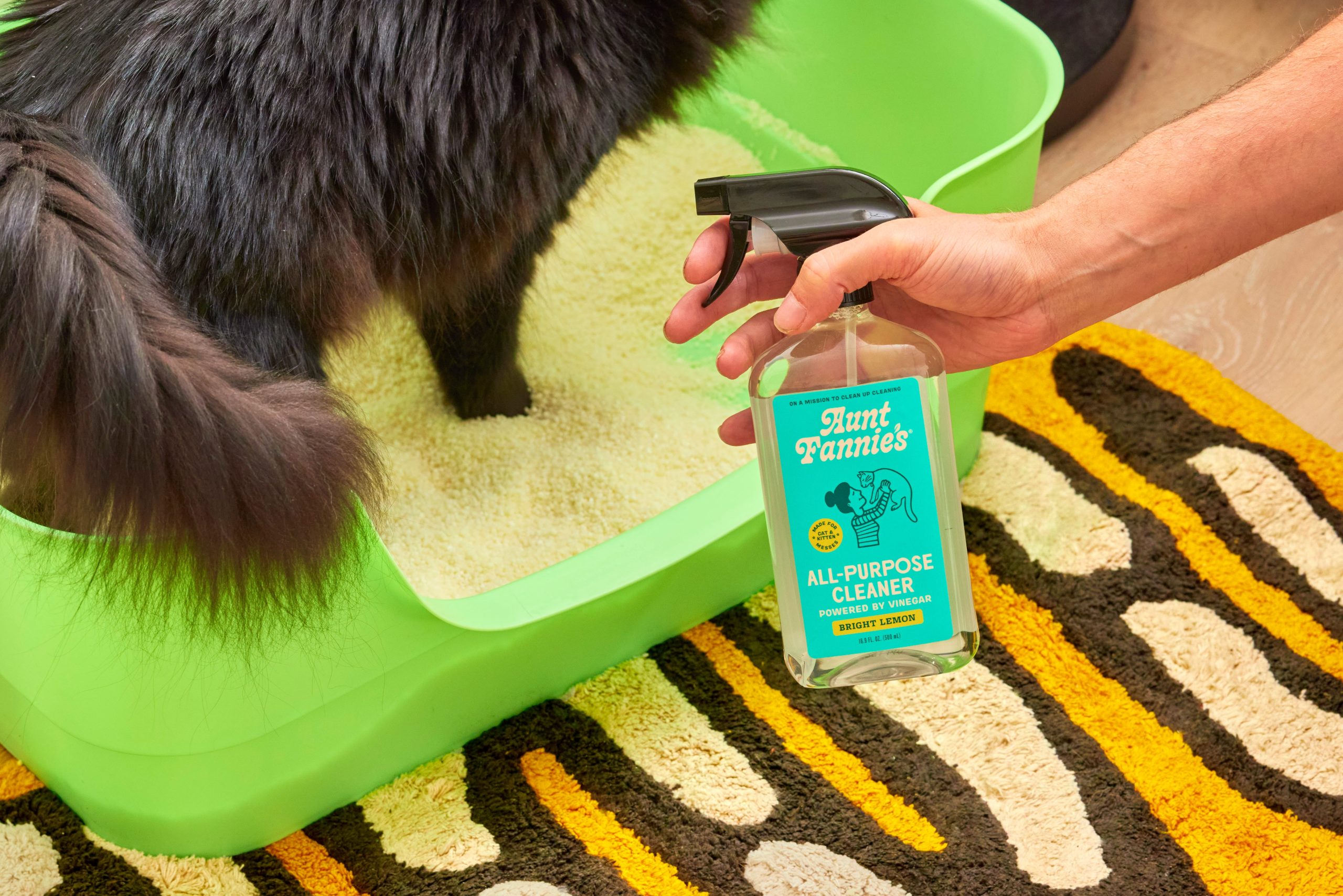AF_All-Purp-Cleaner_CAT_Lifestyle1.jpg