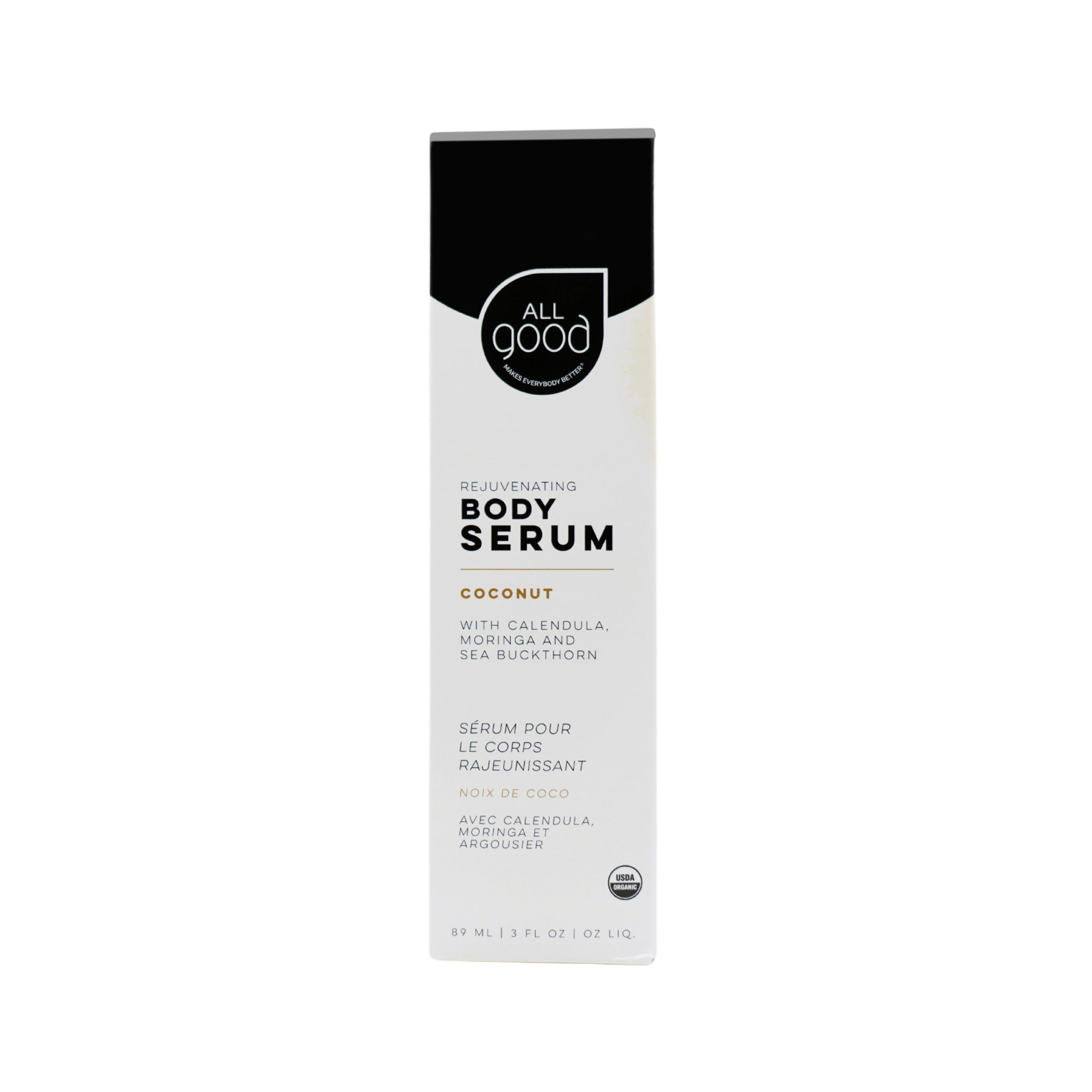 AG_BodySerum_Coconut_Front.jpg