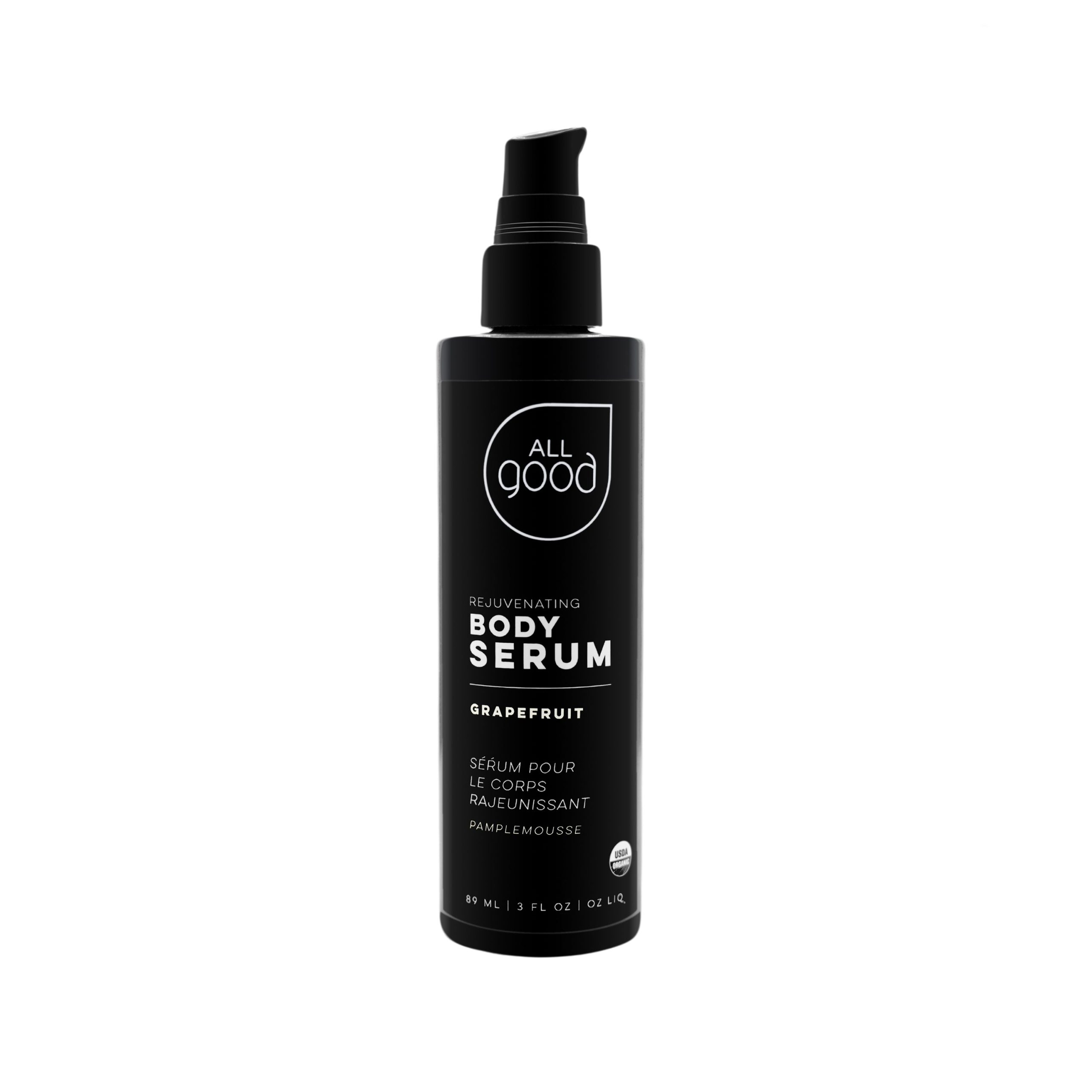 AG_BodySerum_Grapefruit_Bottle_Front.jpg