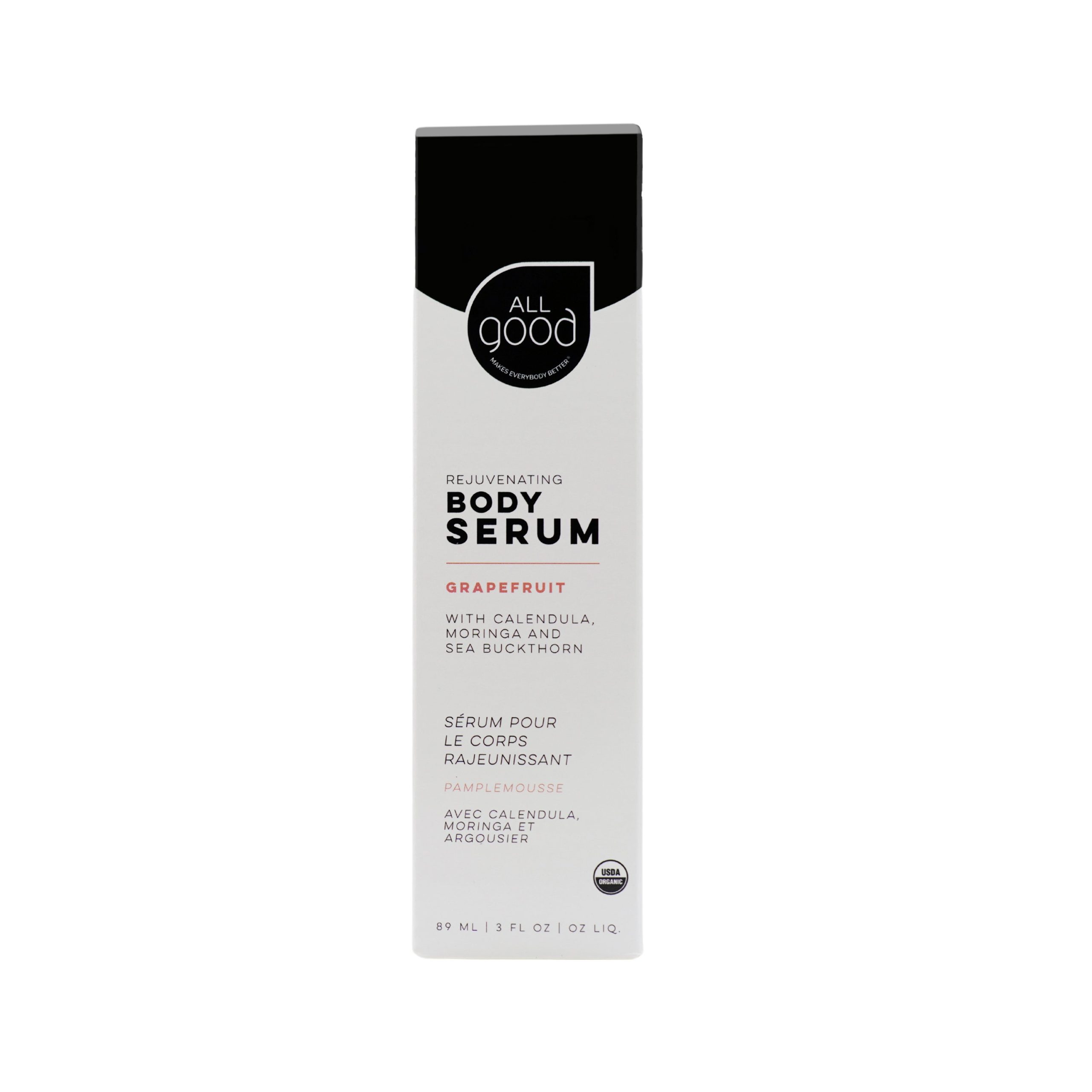 AG_BodySerum_Grapefruit_Front.jpg