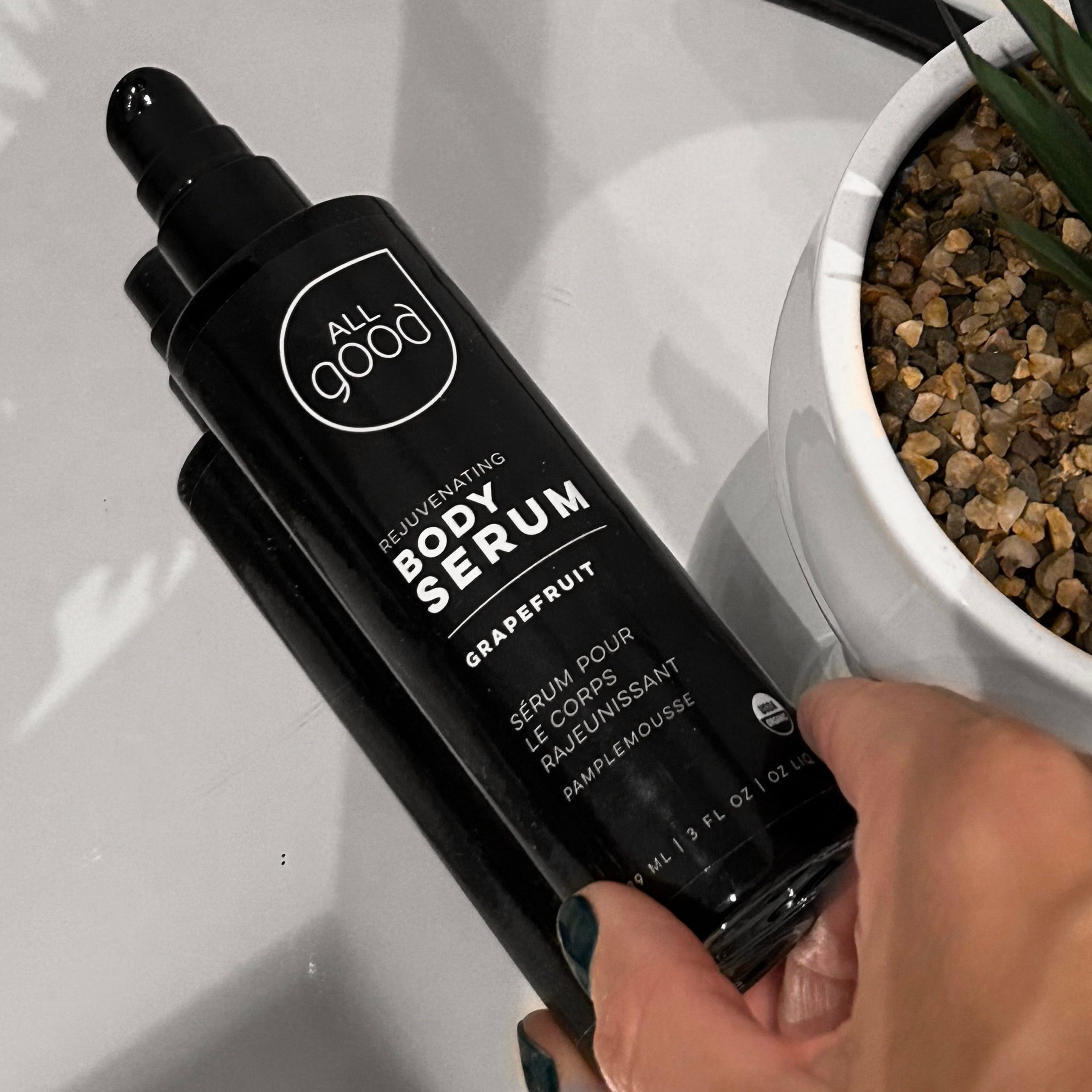 AG_BodySerum_Grapefruit_Lifestyle_2.jpg