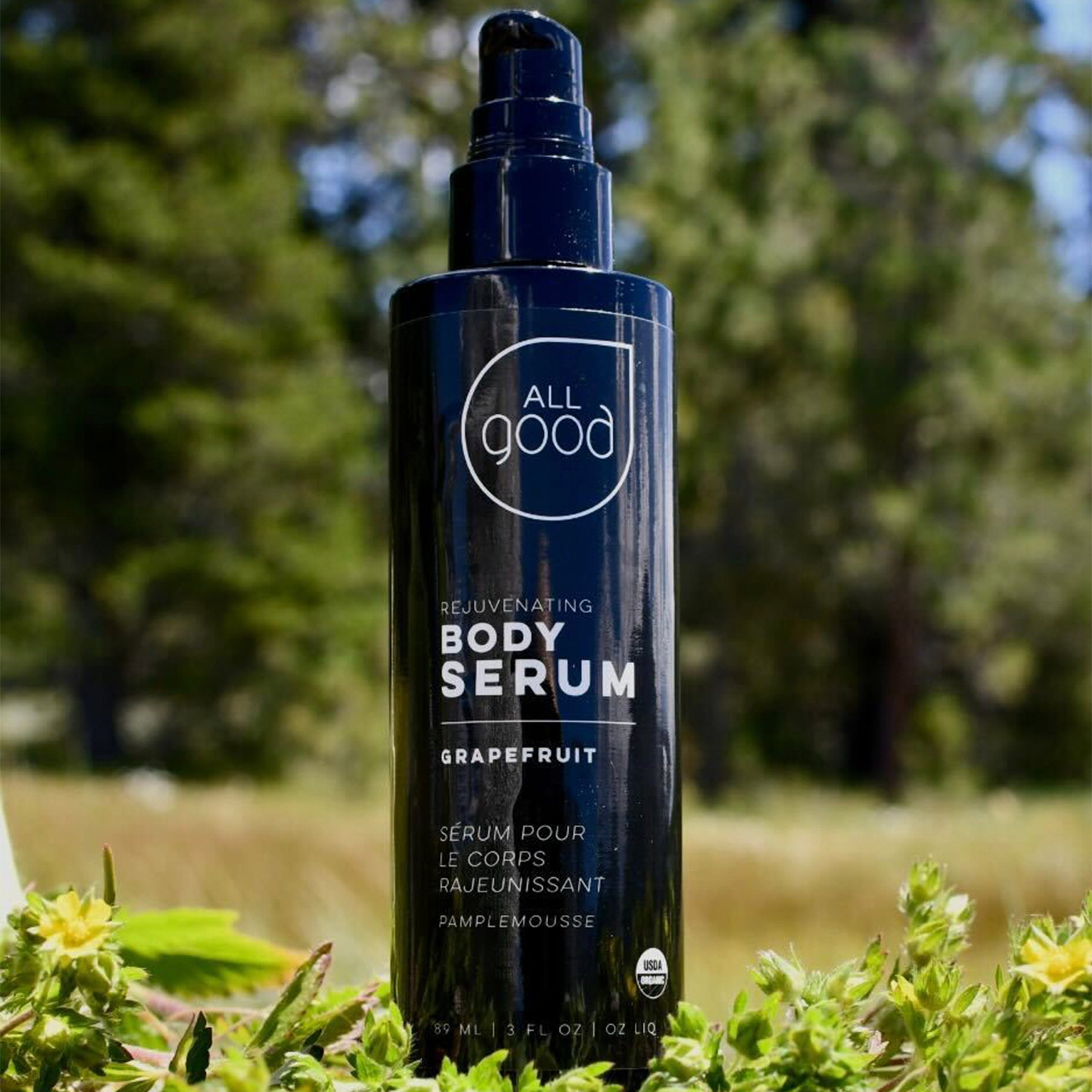 AG_BodySerum_Grapefruit_Lifestyle_3.jpg