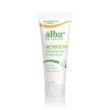 Acnedote Exfoliating Face & Body Scrub