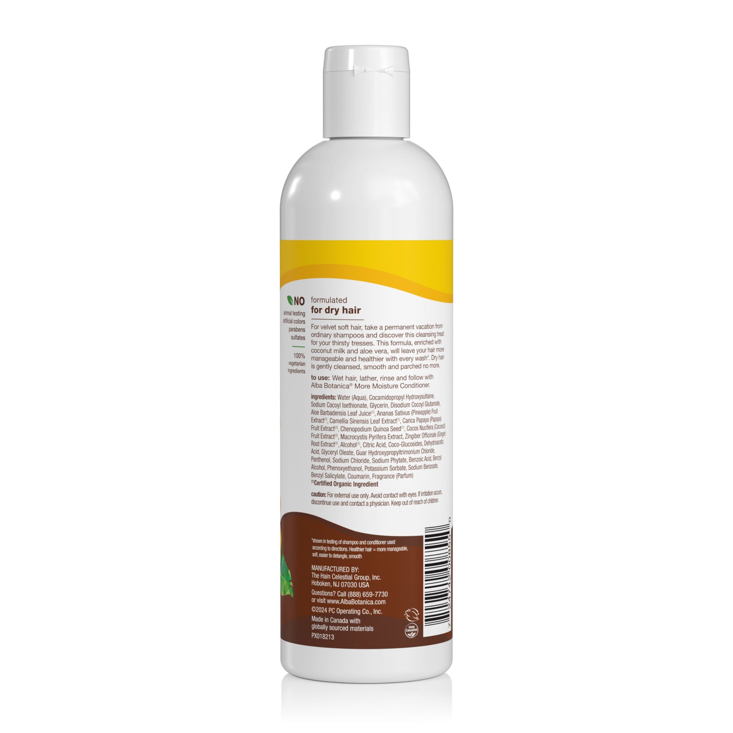 AL00855_More_Moisture_Coconut_Shampoo_12oz_PX018213_Back.jpg