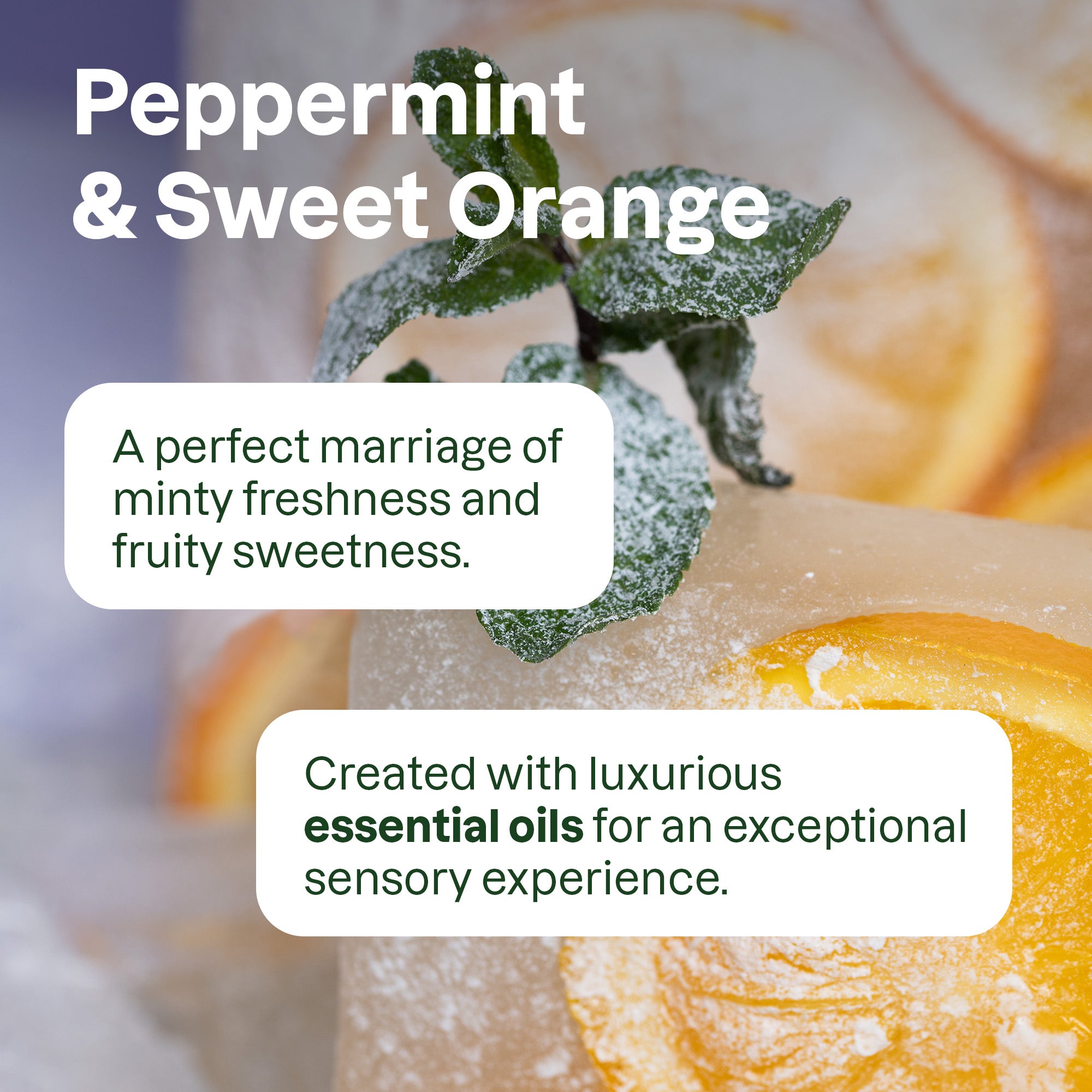 ALU_Fragrance_Peppermint.jpg