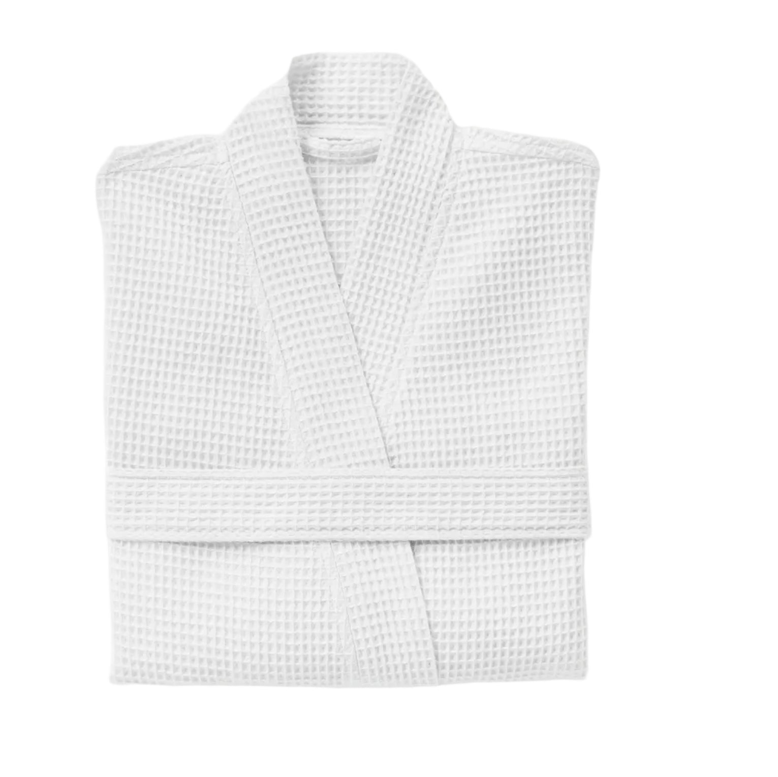 APP-Rob_UnisexOrganicWaffle_Robe_AlpineWhite_D_FA23_17564.jpg