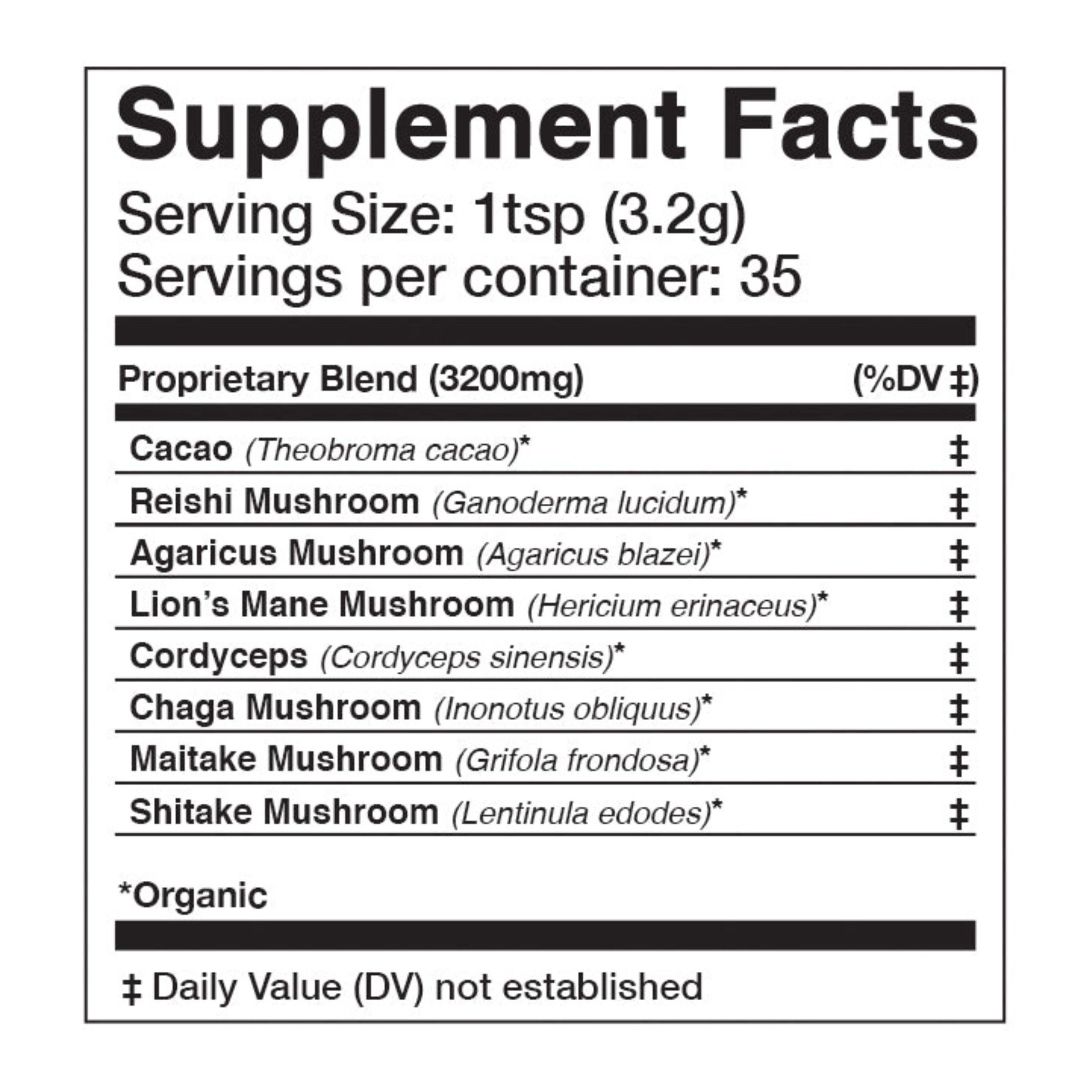 AdaptogenicPowder.jpg