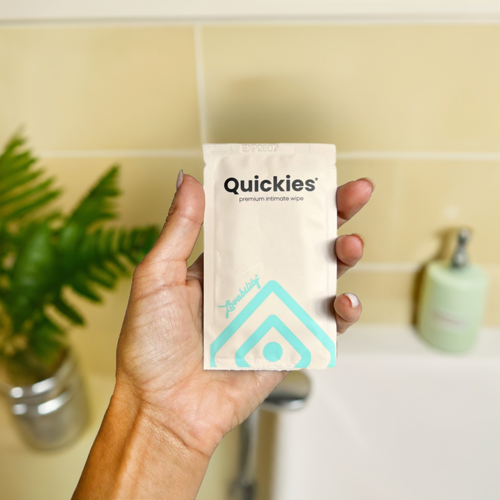 After-Sex-Wipes-_-Quickies-Towelettes-by-Lovability-_-Premium-Wipes-Individually-Wrapped-Refreshing-Soothing-Moisturizing-pH-Balanced-edited_1.png