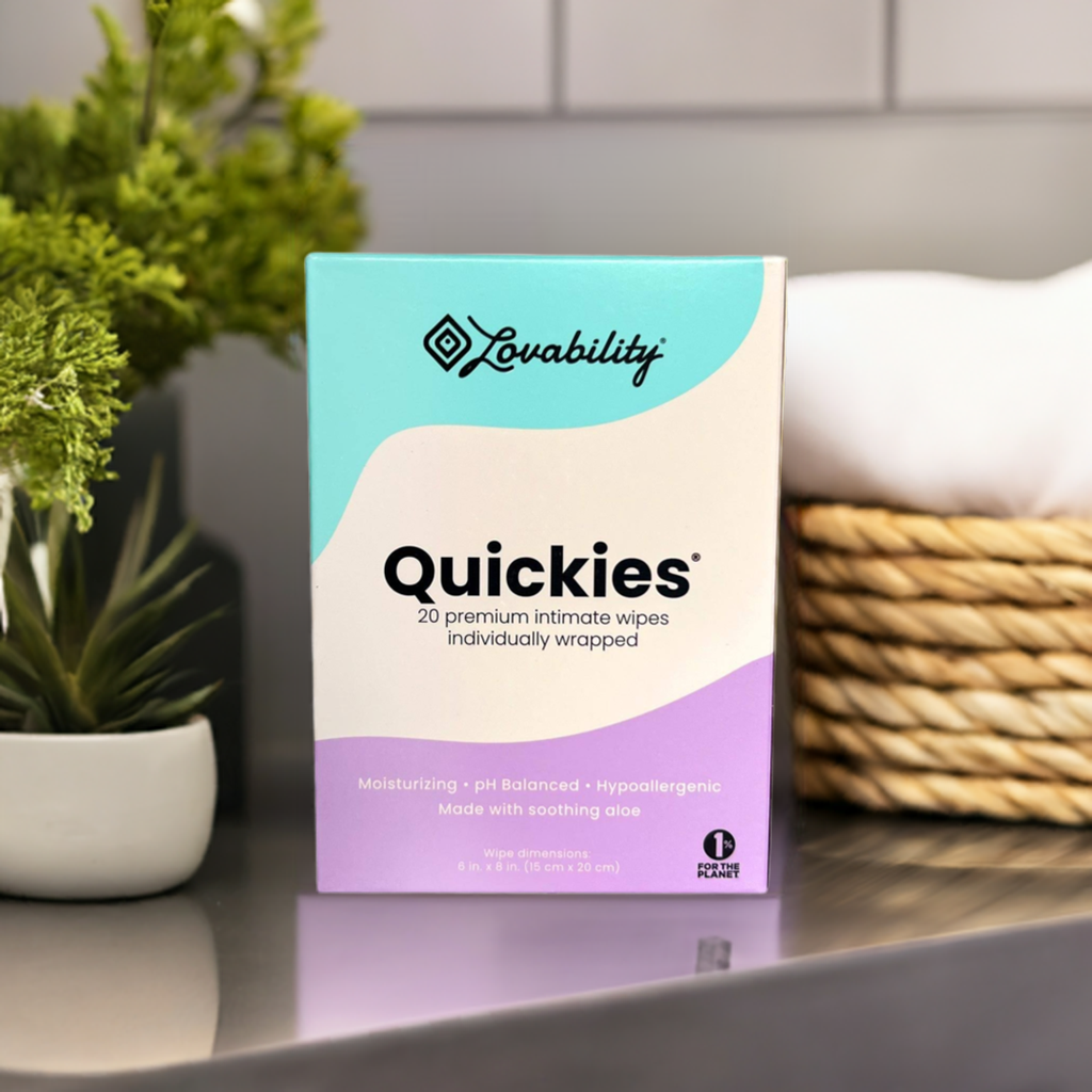 After-Sex-Wipes-_-Quickies-Towelettes-by-Lovability-_-Premium-Wipes-Individually-Wrapped-Refreshing-Soothing-Moisturizing-pH-Balanced-edited_2_1.png
