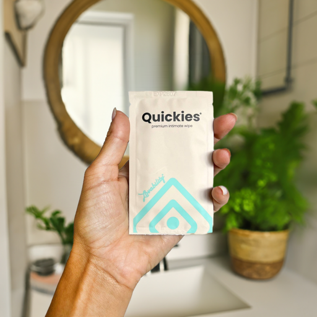 After-Sex-Wipes-_-Quickies-Towelettes-by-Lovability-_-Premium-Wipes-Individually-Wrapped-Refreshing-Soothing-Moisturizing-pH-Balanced-edited_3.png