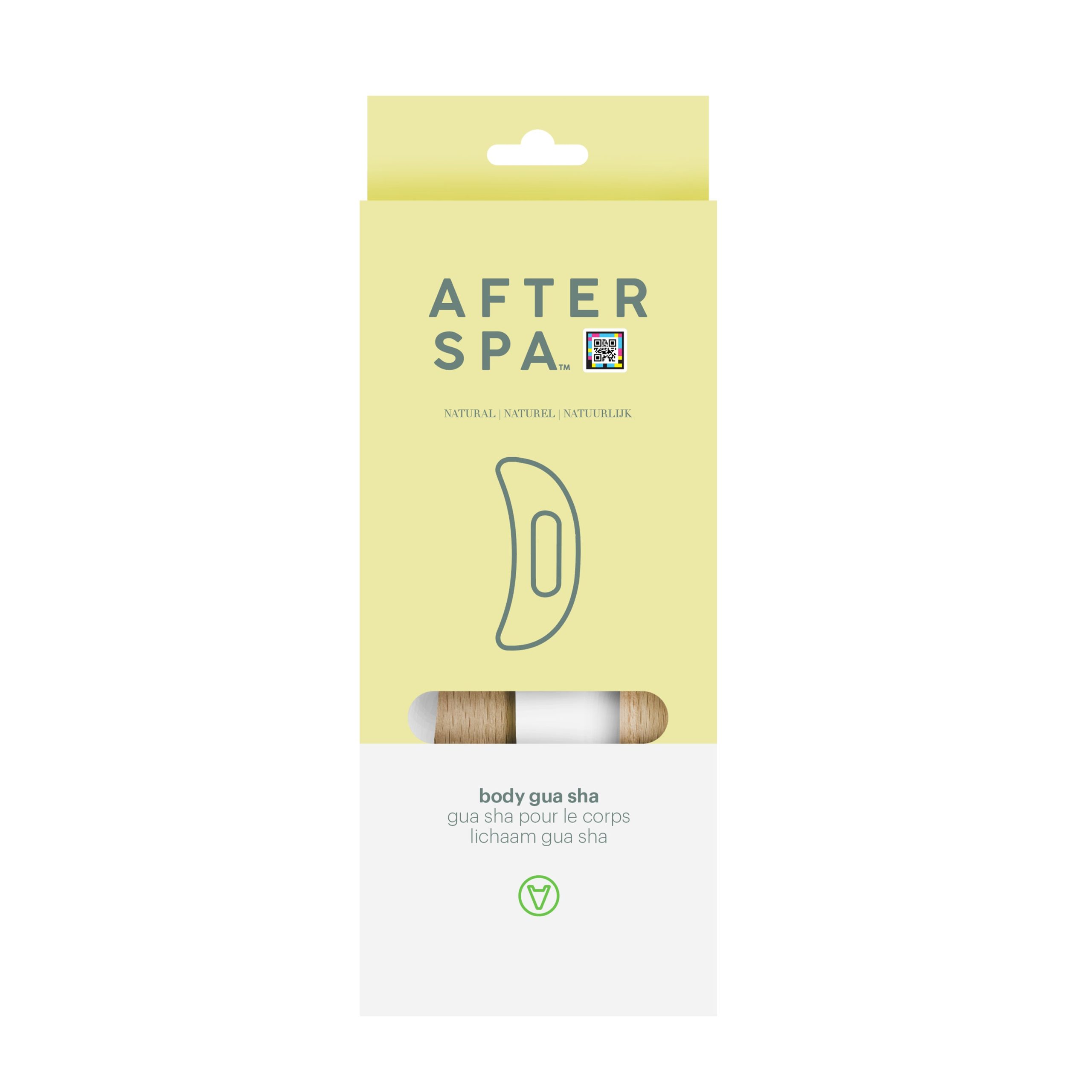 Afterspa_BodyGuaSha_Front.jpg
