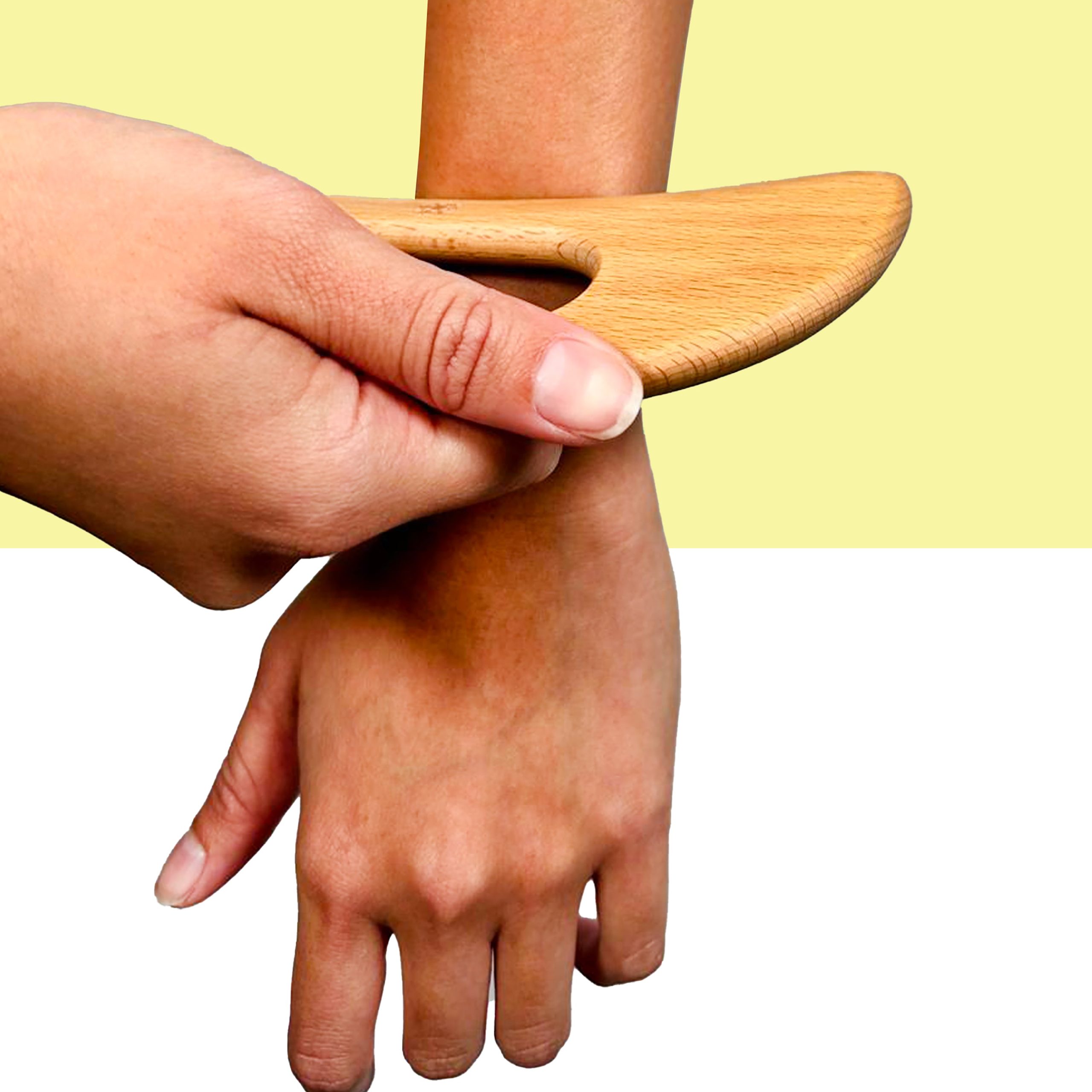 Afterspa_BodyGuaSha_Lifestyle1.jpg