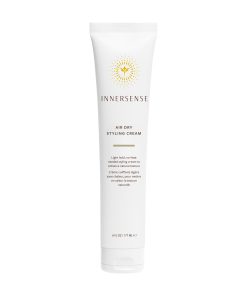 Air Dry Styling Cream