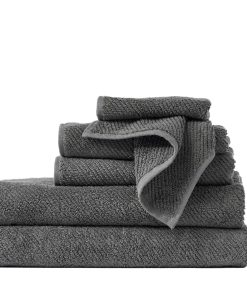Air Weight® Organic Towels
