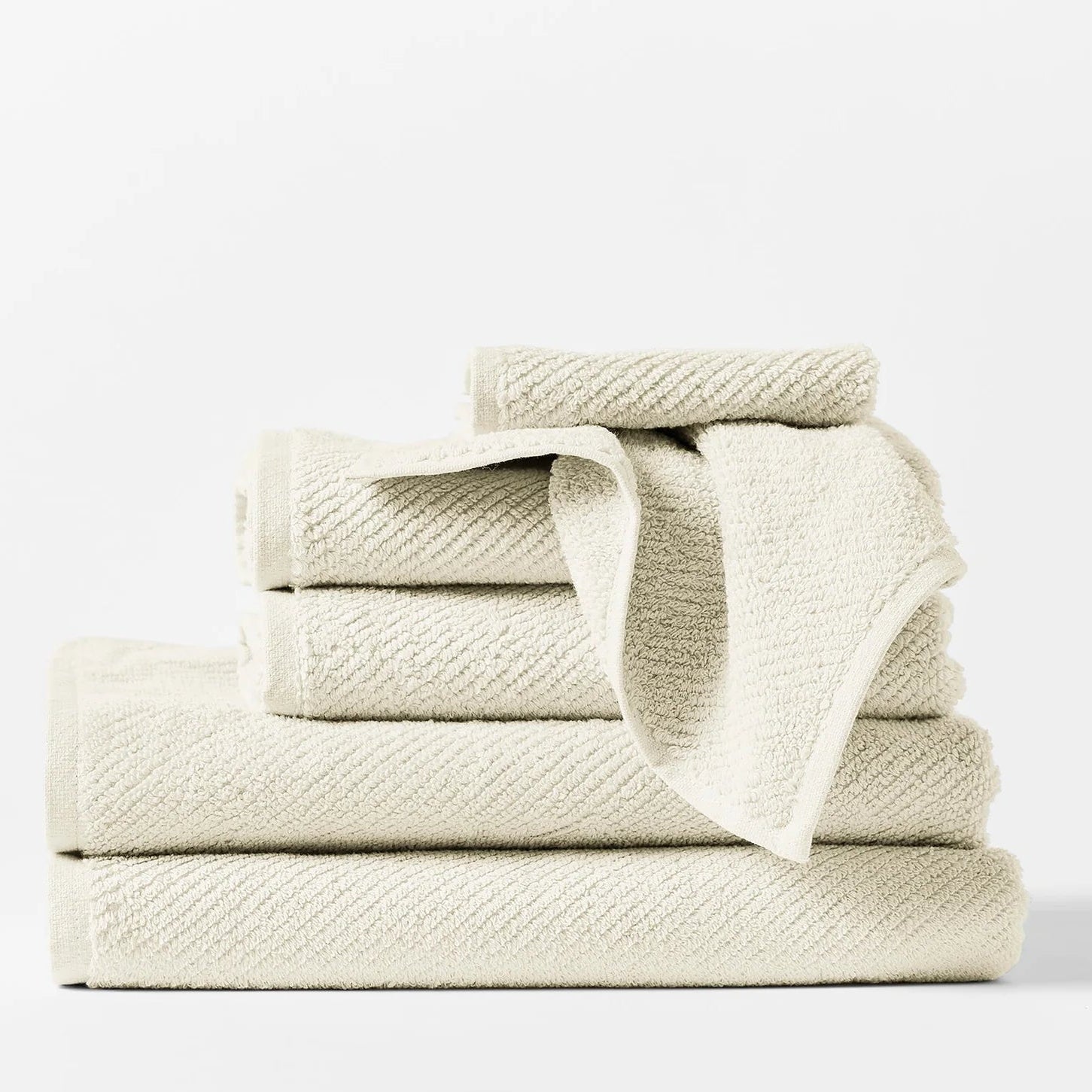Airweight_Towels_B_SP21_5_132b9816-3426-4d1d-8047-0665158b4caa.jpg