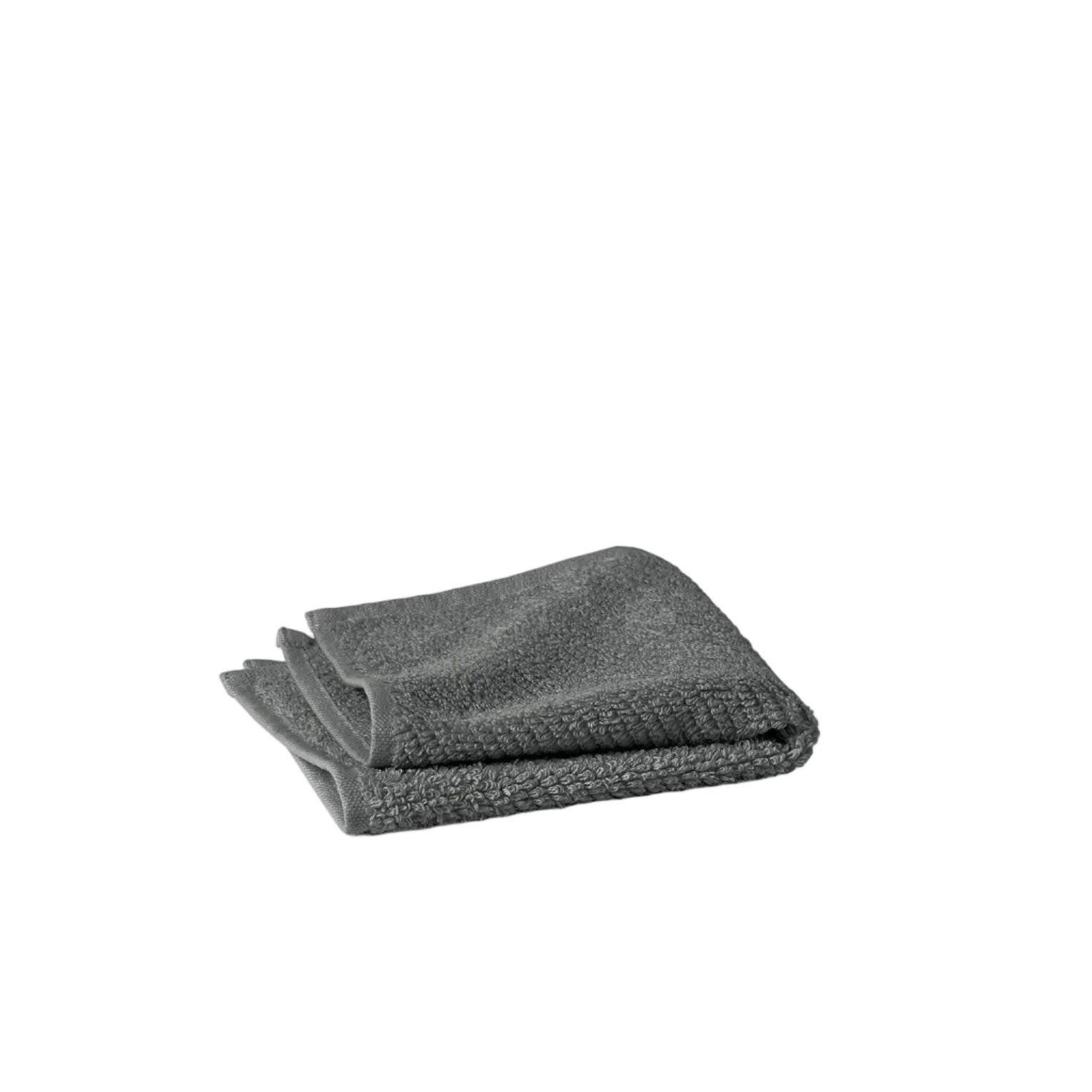 Airweight_WashCloth_B_SP21_3_c5ca4756-2993-44cf-b175-d2f3e17f0746.jpg