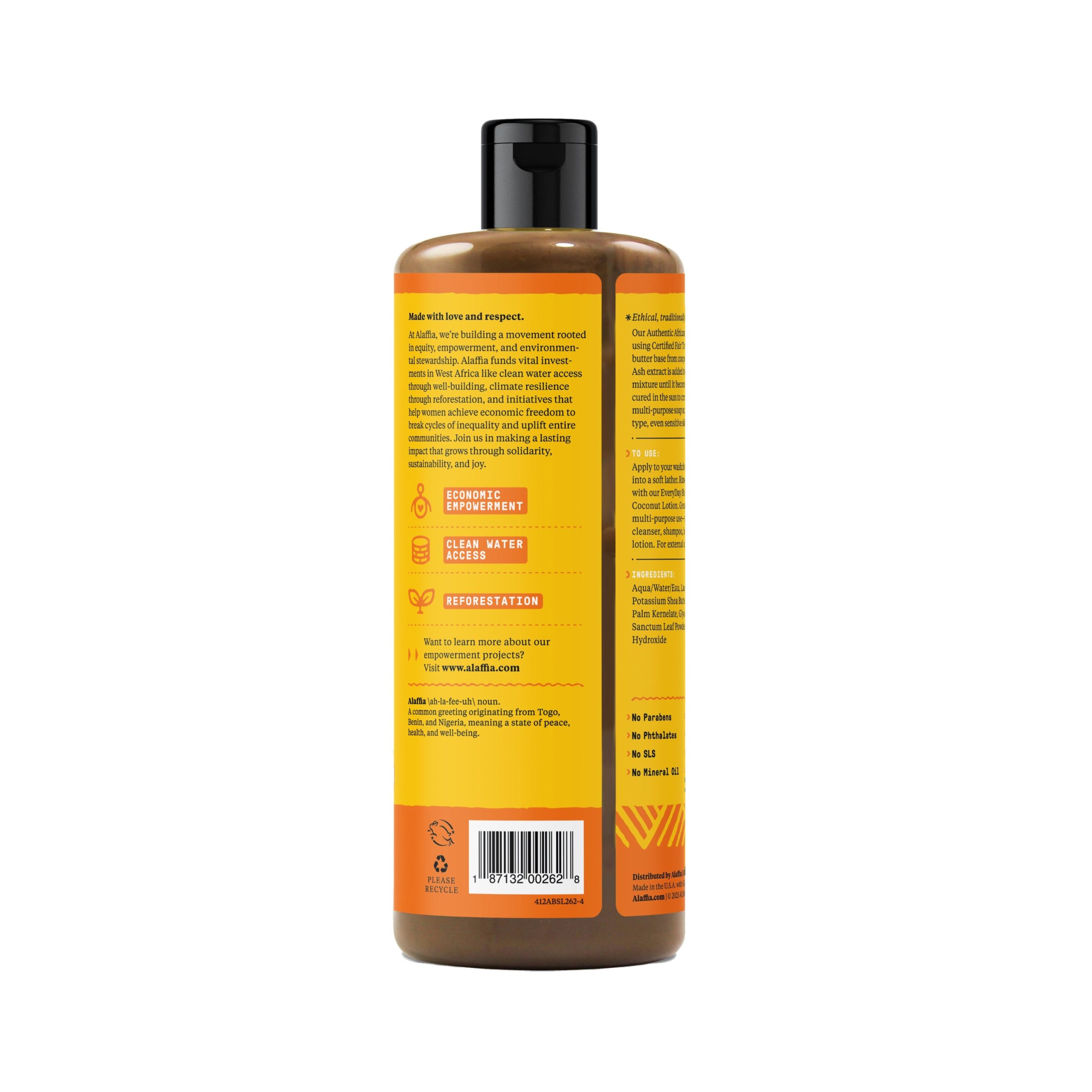 AlaffiaAuthenticAfricanBlackSoapAll-In-One_Unscented32floz-Back-ST.jpg