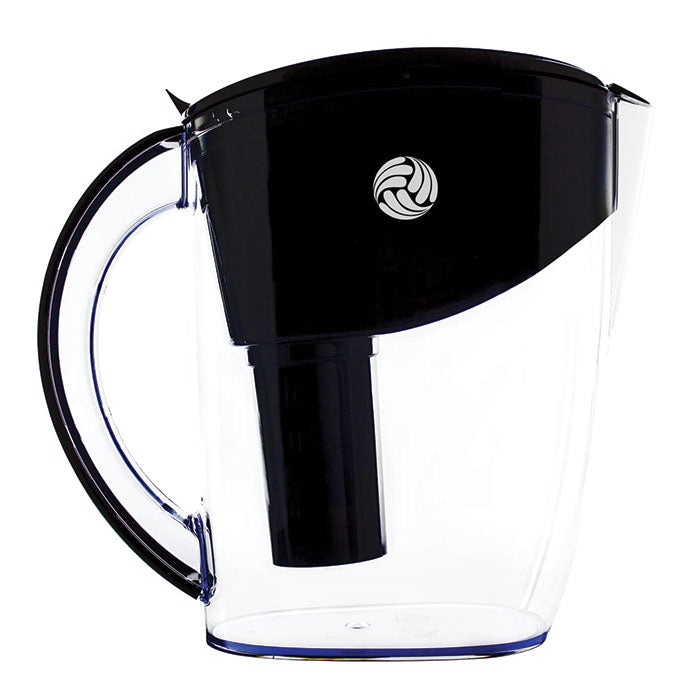 AlkalinePitcher700x700_2019.jpg