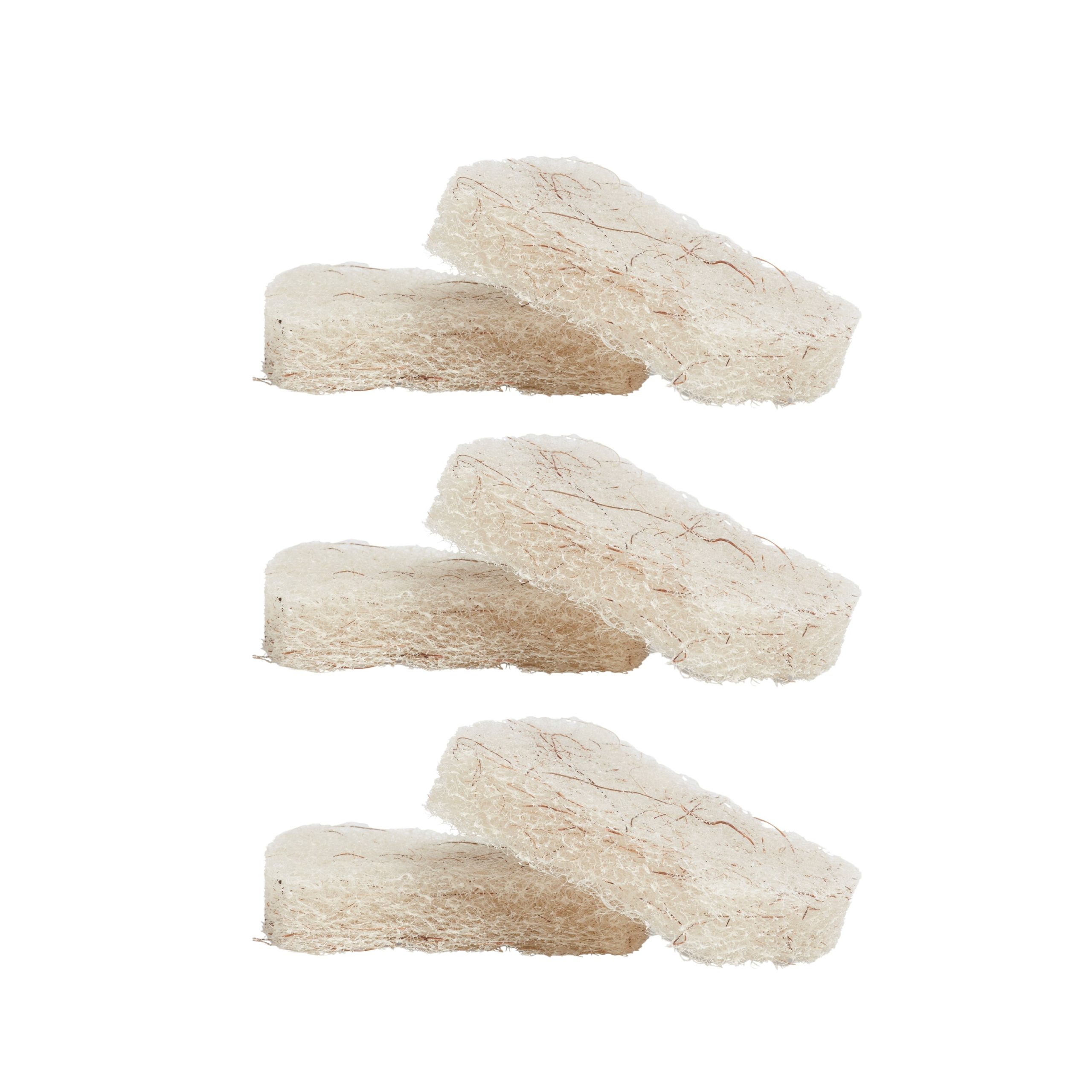 All-PurposeCoconutScouringPads_3582723d-5d78-4858-a8b7-153da9e33727.jpg