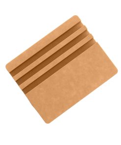 All Aboard - Cutting Board Holder & Drying Rack