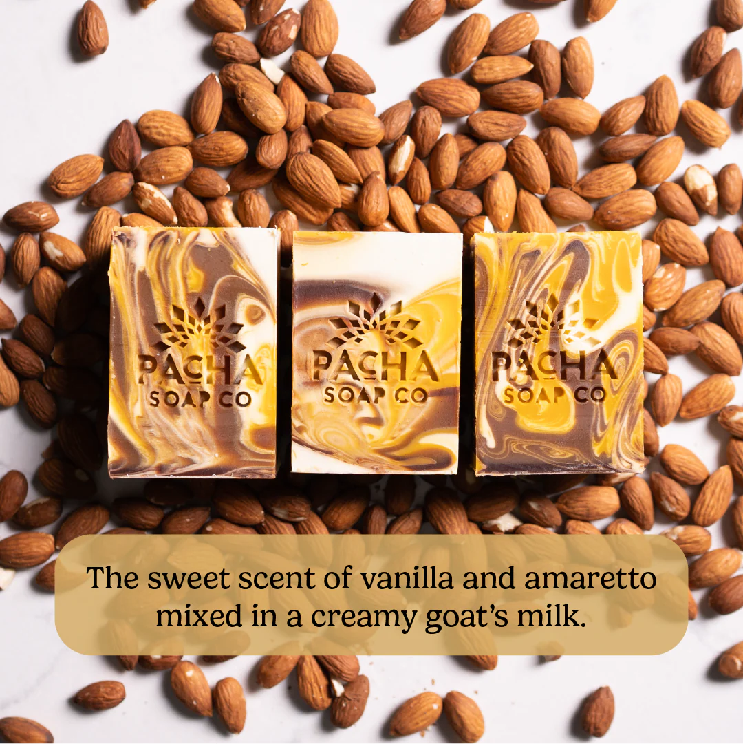 Almond_Bar_Soap_1.png