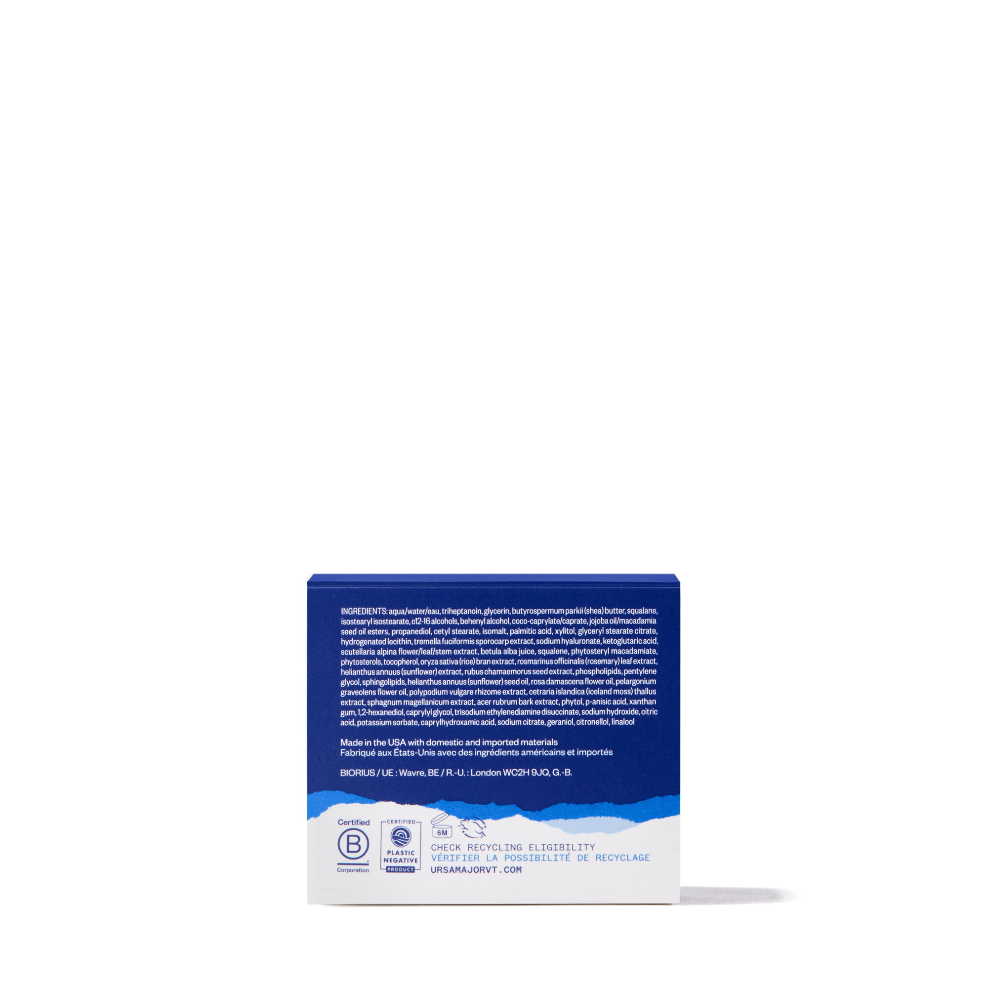 Alpine-Rich-Cream-03.jpg