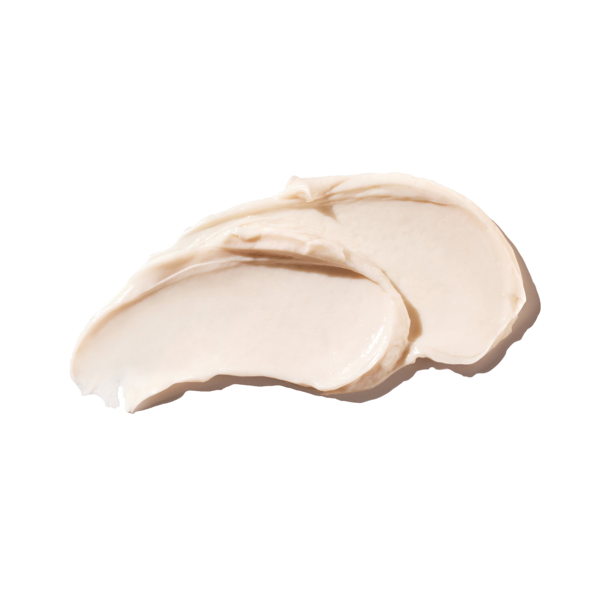 Alpine-Rich-Cream-04.jpg
