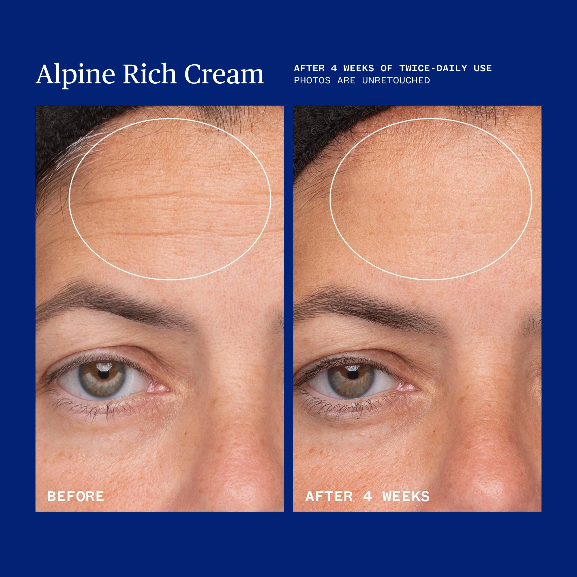 Alpine-Rich-Cream-08.jpg