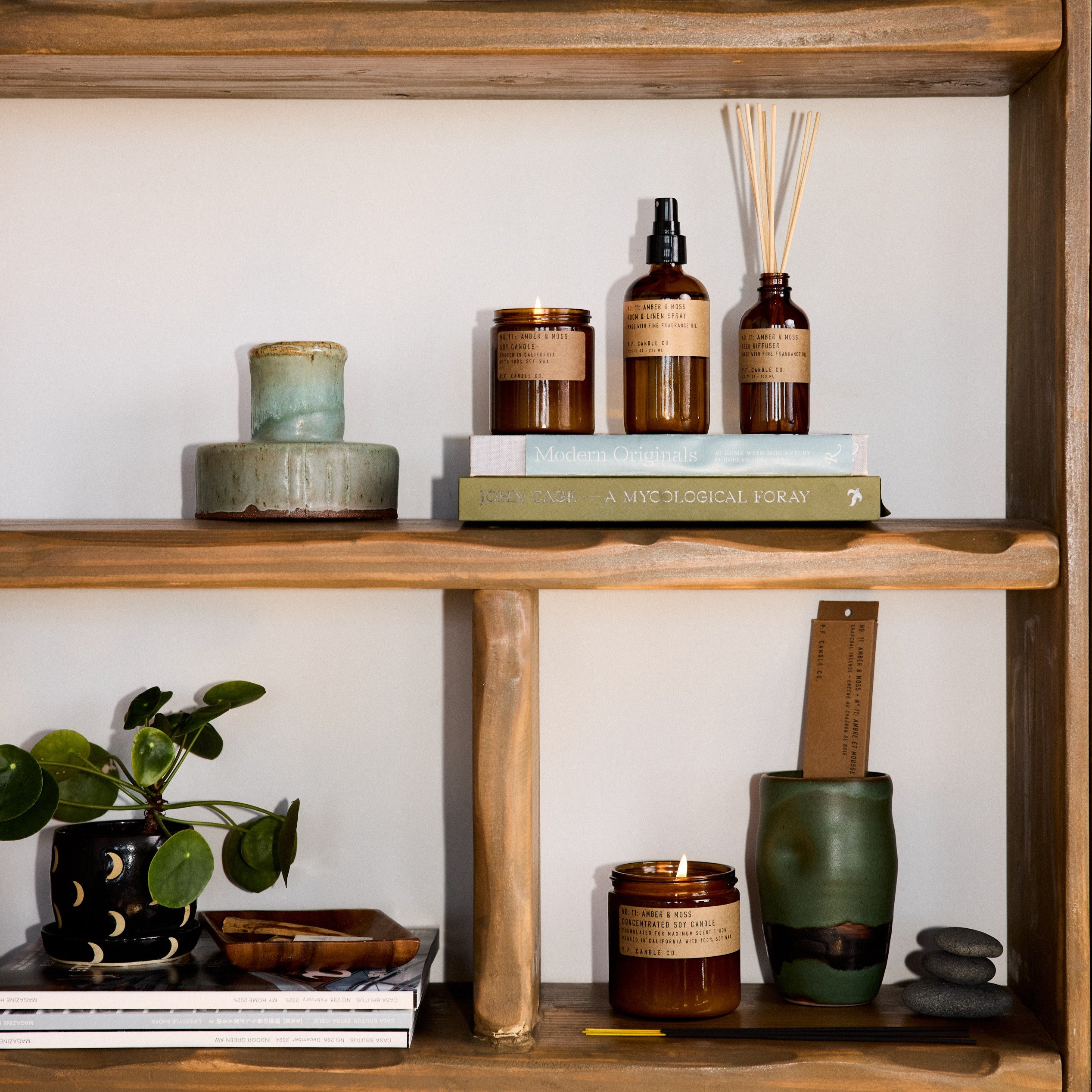 AmberMossLifestyleCollection-3_6b2b672e-8831-44cf-b524-d9404db2be0d.jpg