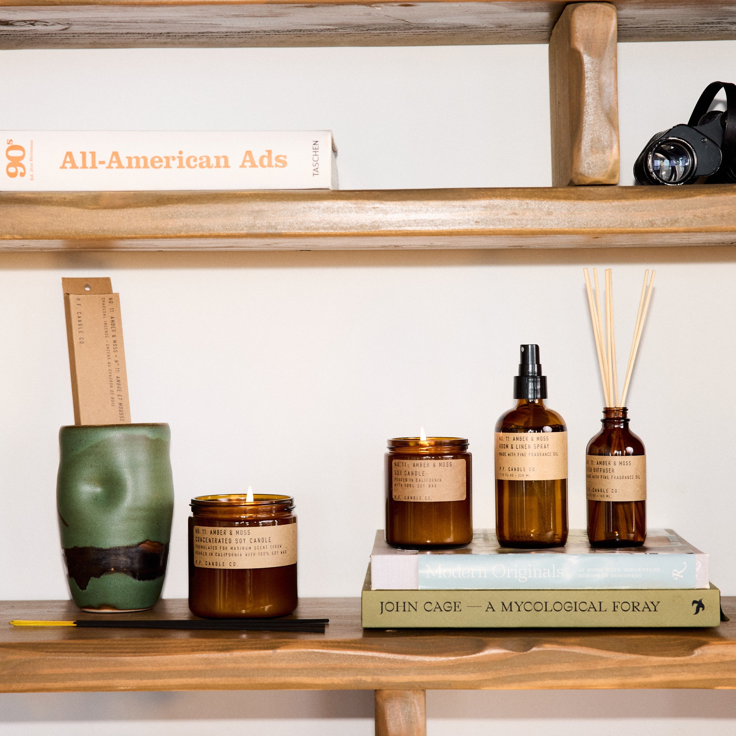 AmberMossLifestyleCollection-5_6243a8f1-491a-4e58-9bc2-208fbe8dd40a.jpg