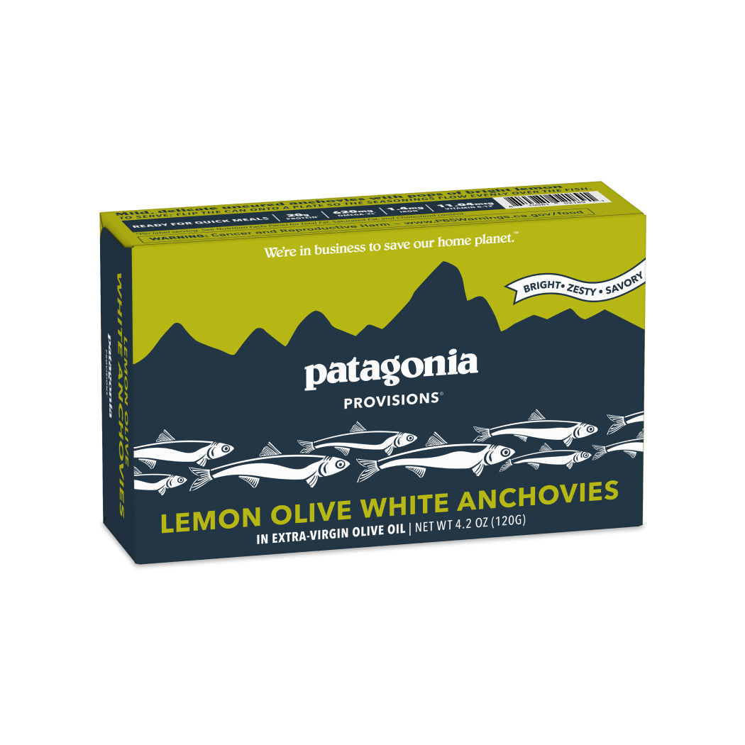 Anchovies_Lemon_olive_front.jpg