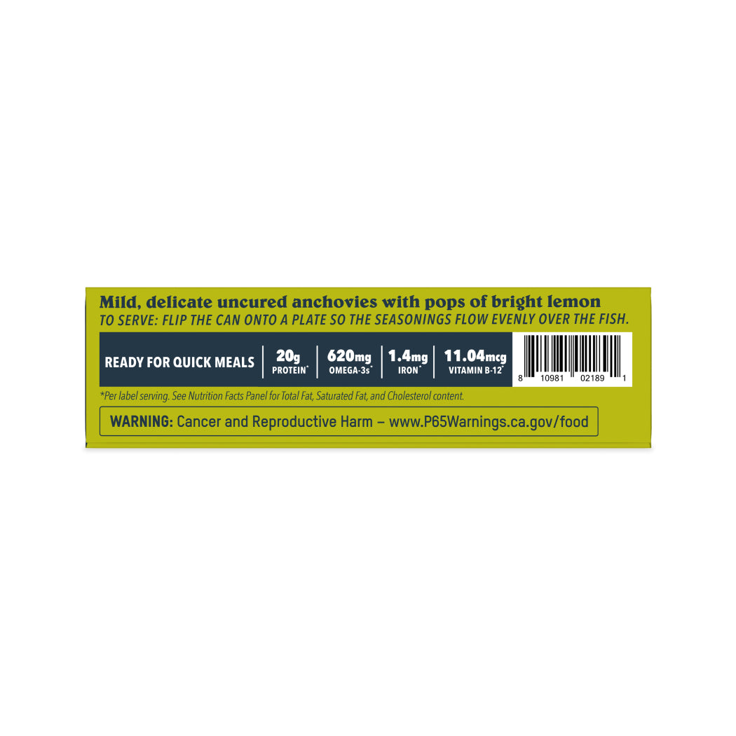 Anchovies_Lemon_olive_side_4.jpg