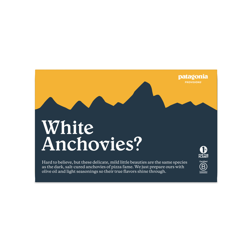 Anchovies_garlic_back.jpg