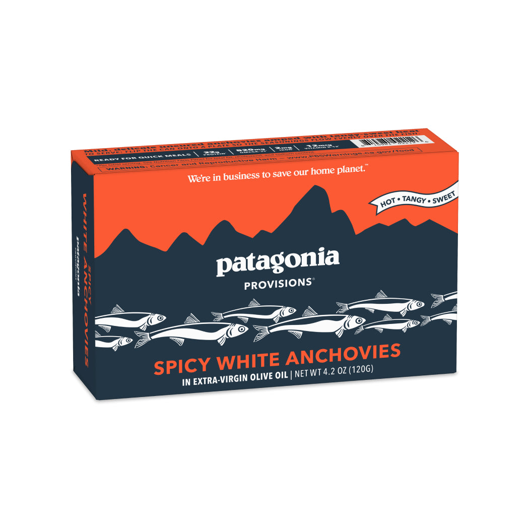 Anchovies_spicy_front.jpg