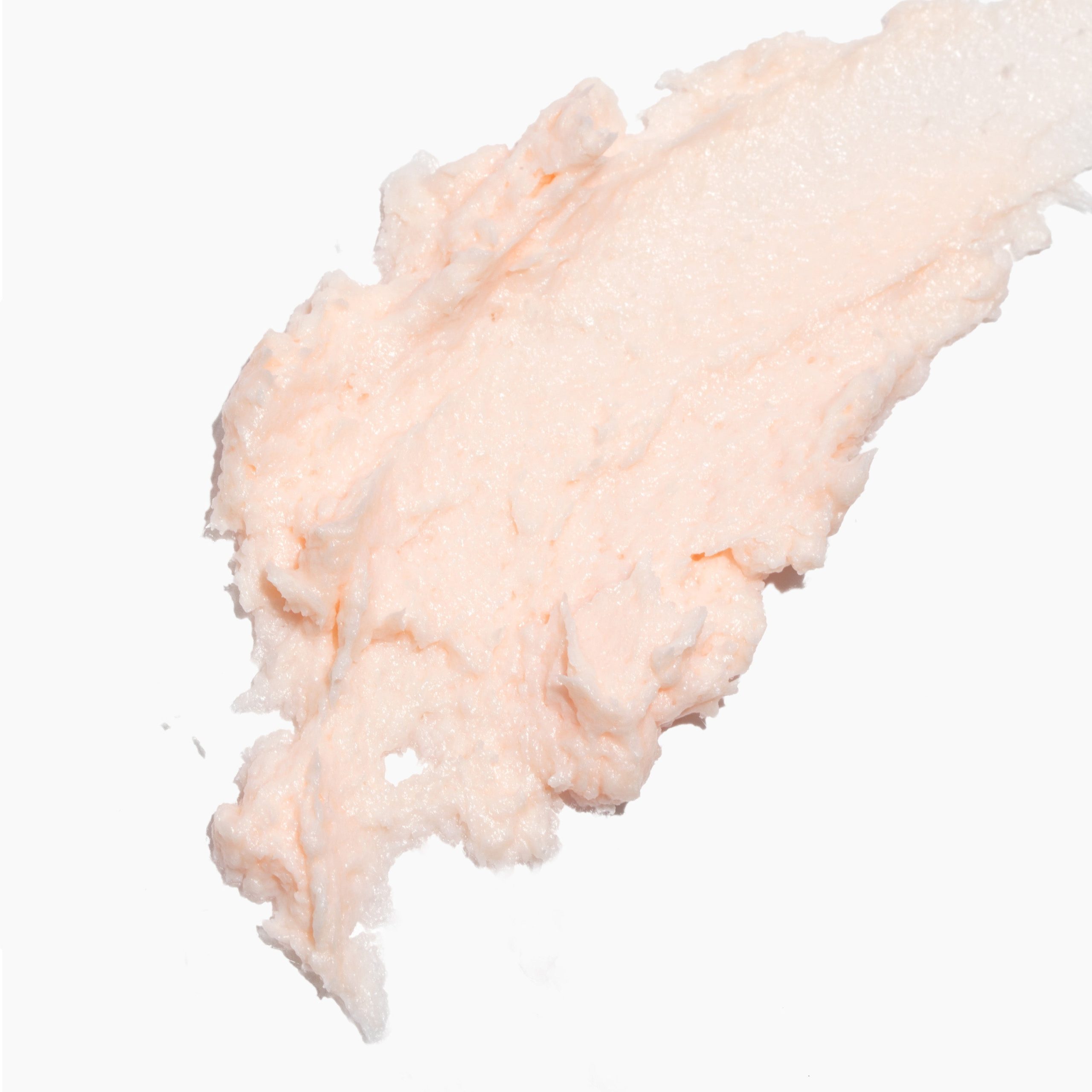 Andalou_GentleGlycolicScrub_Image4.jpg
