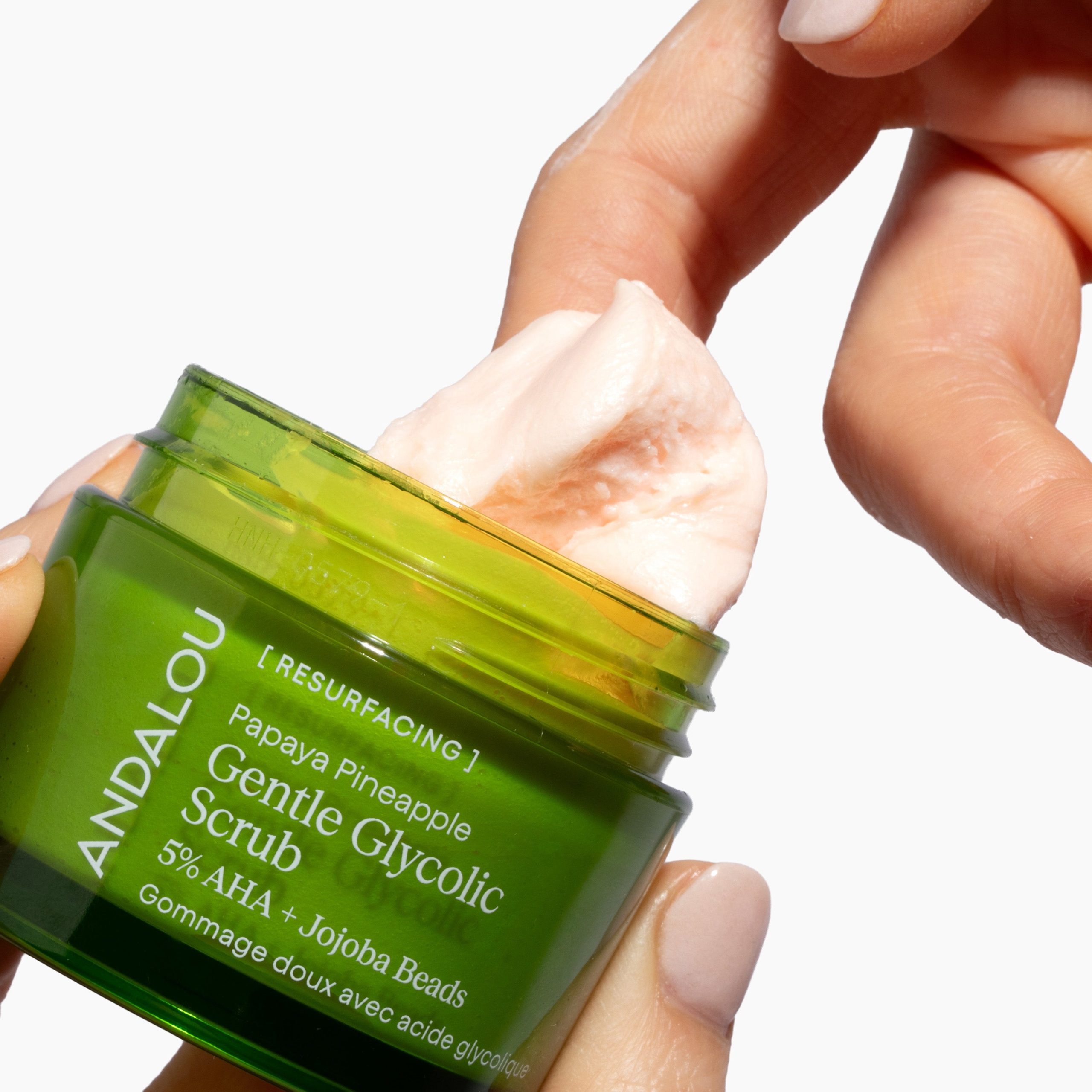 Andalou_GentleGlycolicScrub_Lifestyle1.jpg