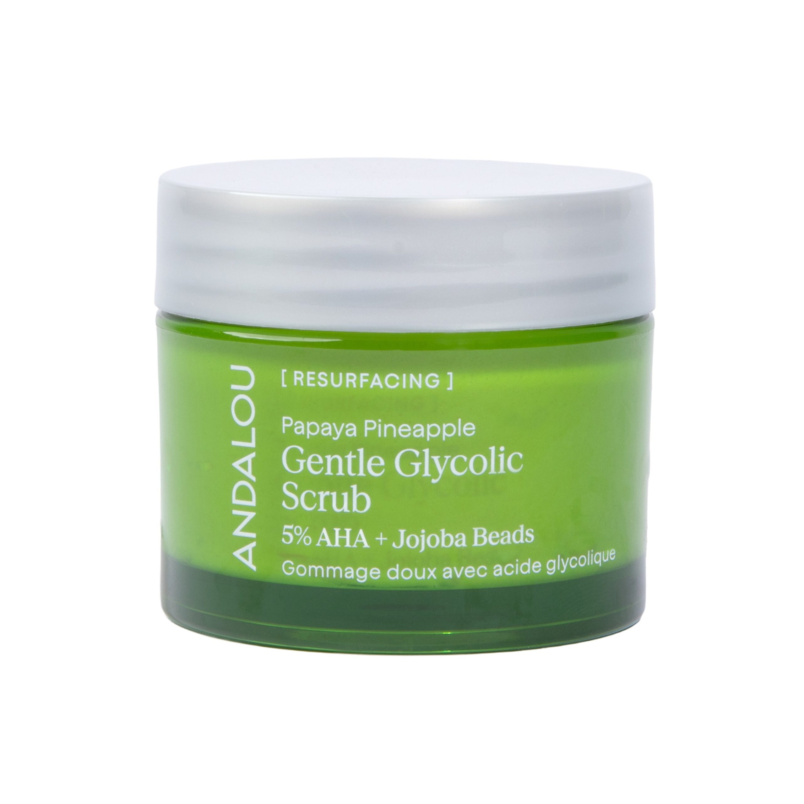 Andalou_GentleGlycolicScrub_front.jpg