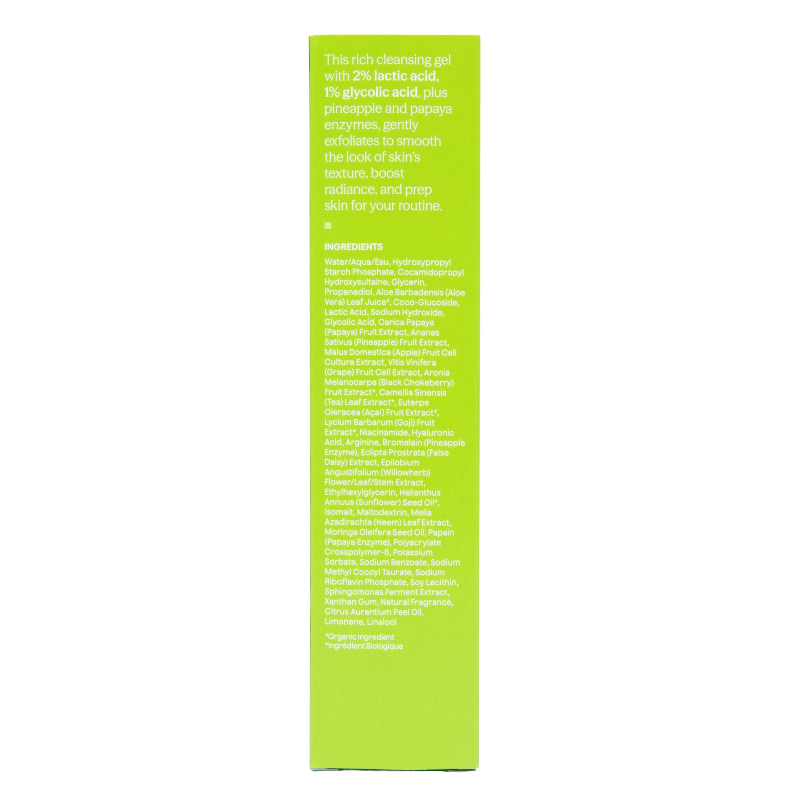 Andalou_GlycolicCleansingGel_Back.jpg