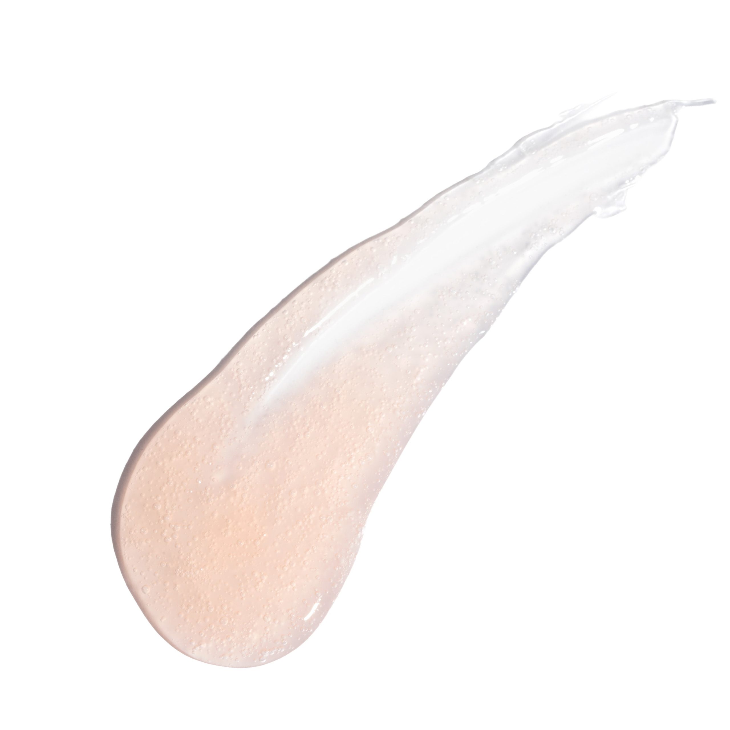 Andalou_GlycolicCleansingGel_image4.jpg