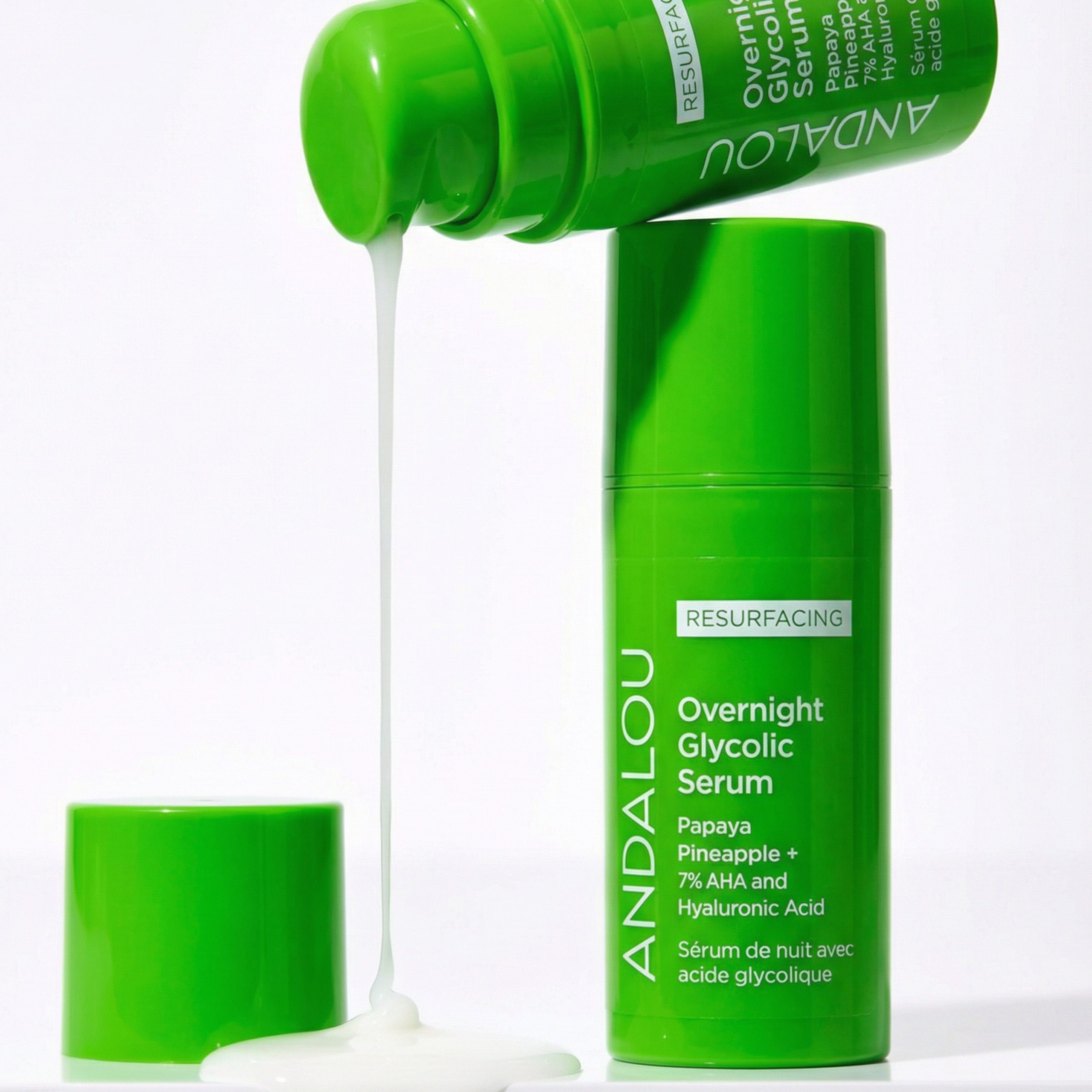 Andalou_OvernightGlycolicSerum_Lifestyle2.jpg