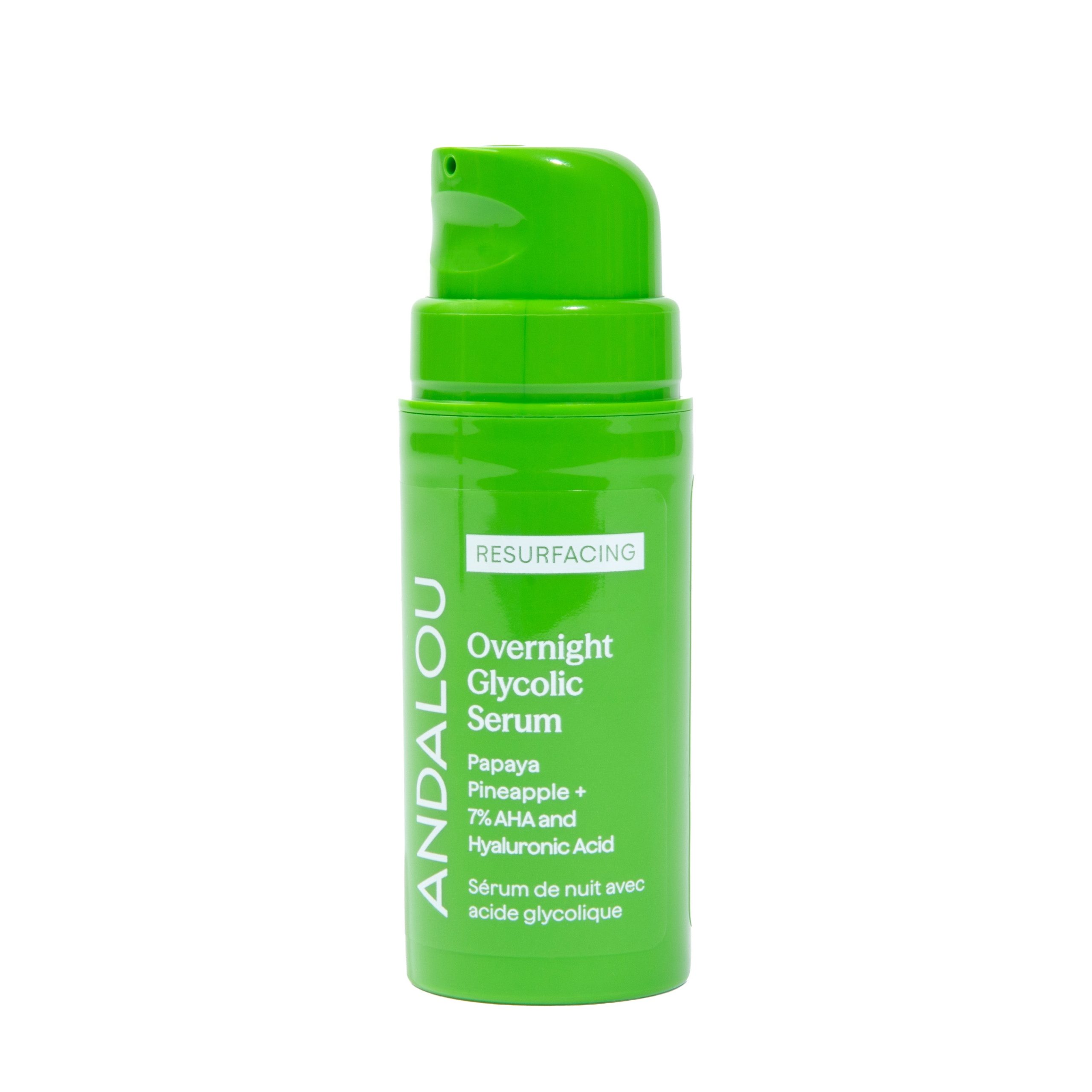 Andalou_OvernightGlycolicSerum_front.jpg