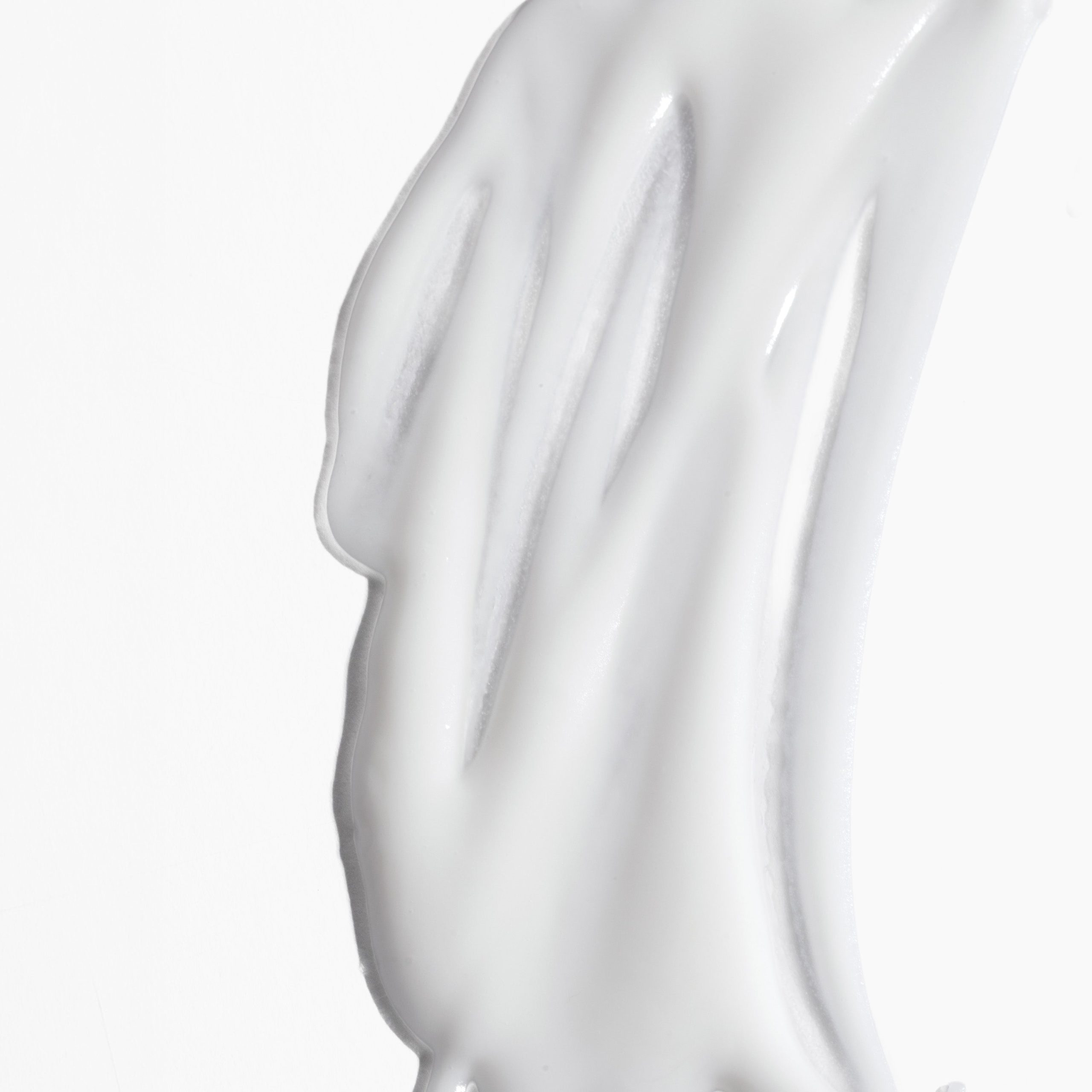 Andalou_OvernightGlycolicSerum_image4.jpg