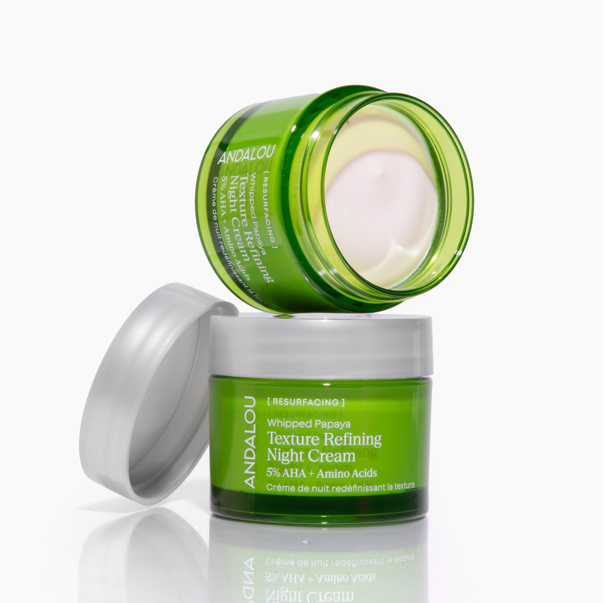 Andalou_TextureRefiningNightCream_Lifestyle3.jpg