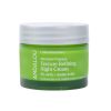 Resurfacing Texture Refining Night Cream