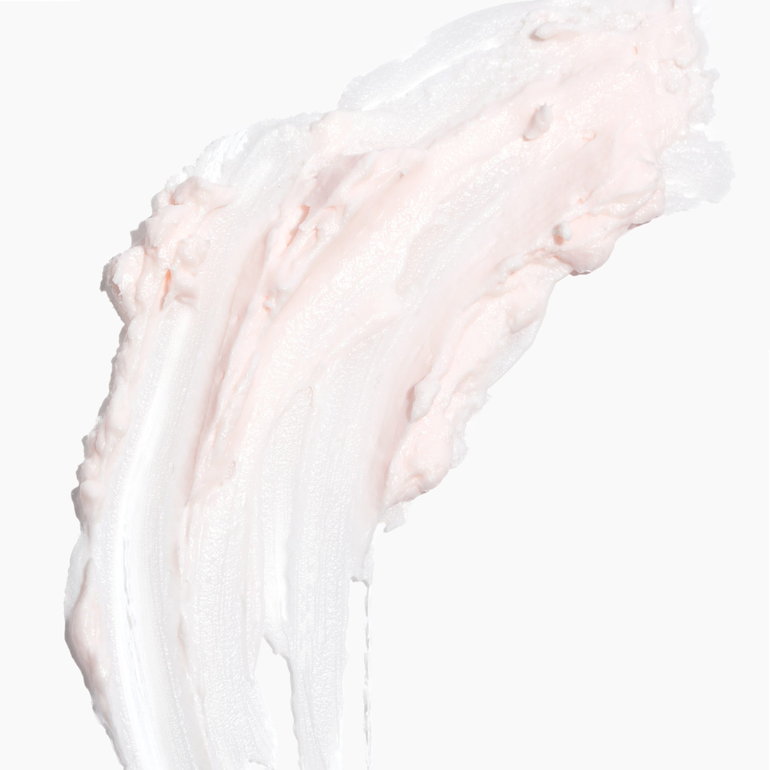 Andalou_TextureRefiningNightCream_image4.jpg