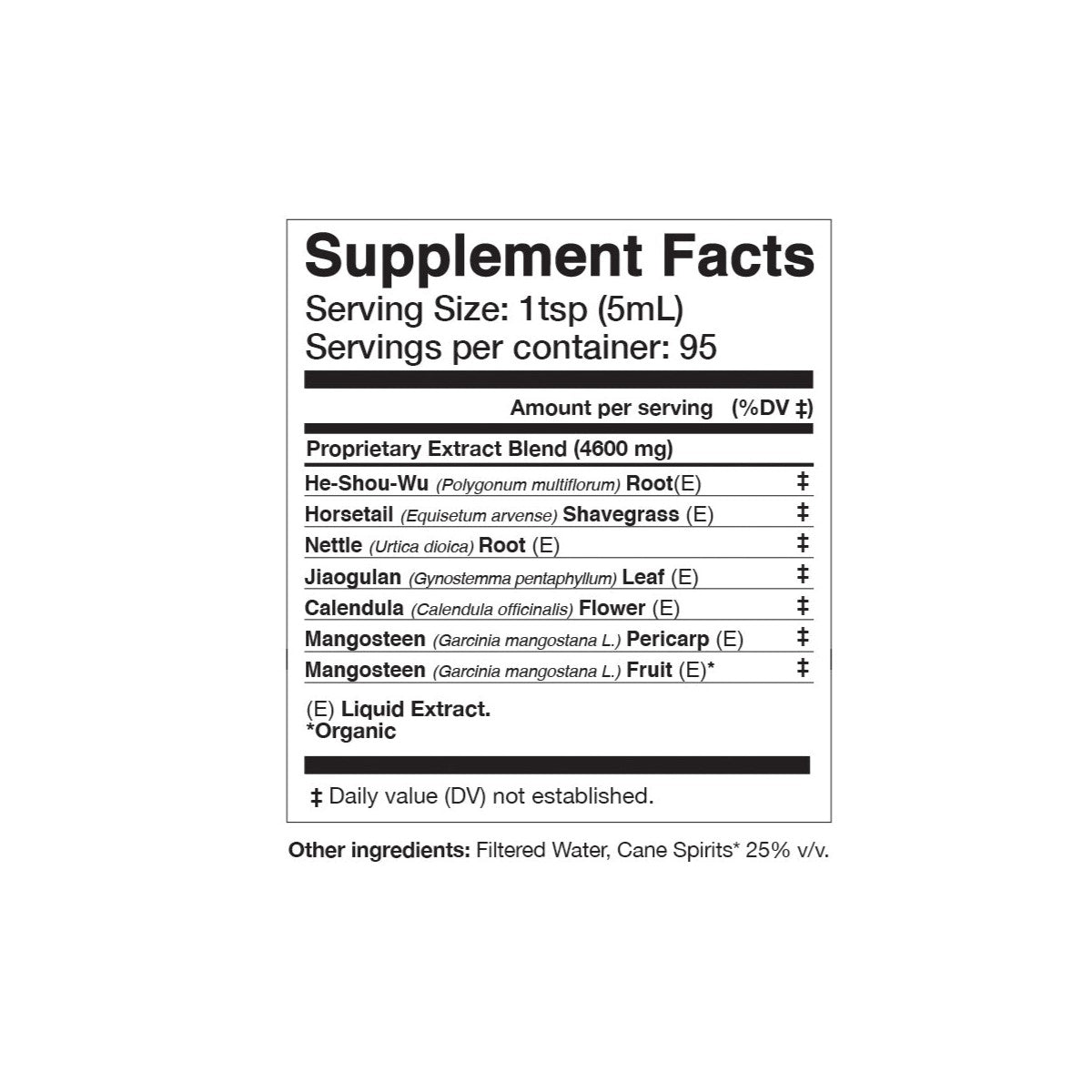 AnimaMundi_CollagenBooster_Elixir_4oz_back.jpg