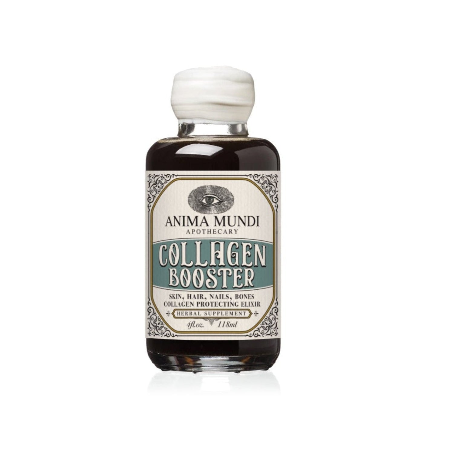 AnimaMundi_CollagenBooster_Elixir_4oz_front.jpg