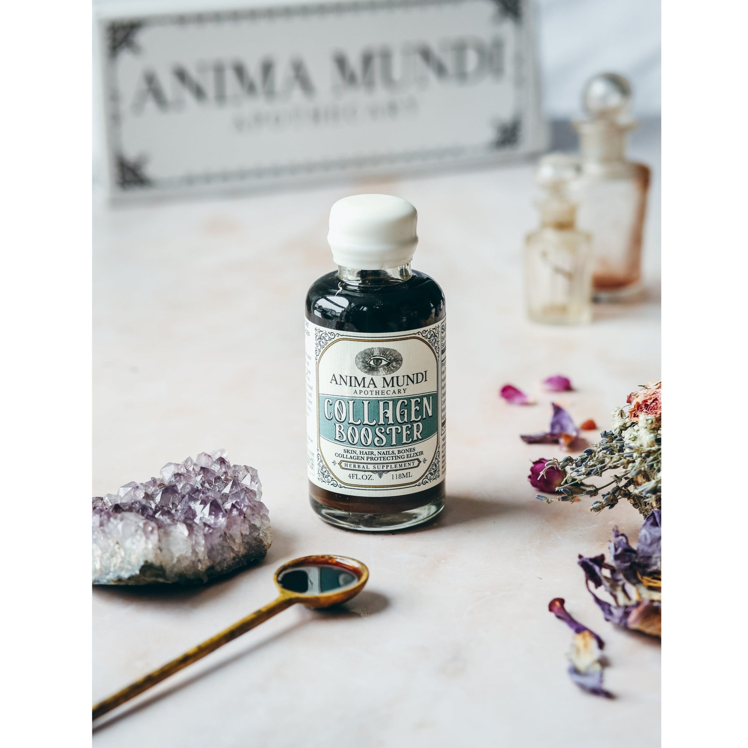AnimaMundi_CollagenBooster_Elixir_4oz_lifestyle1.jpg